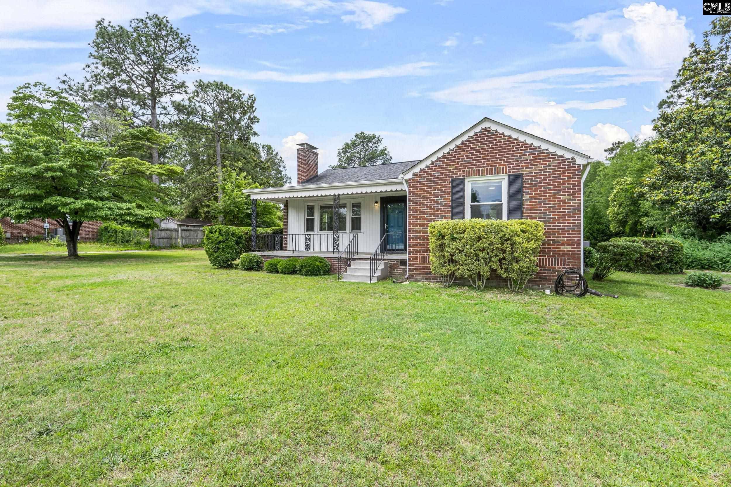 Columbia, SC 29209,7227 Fairmont Road
