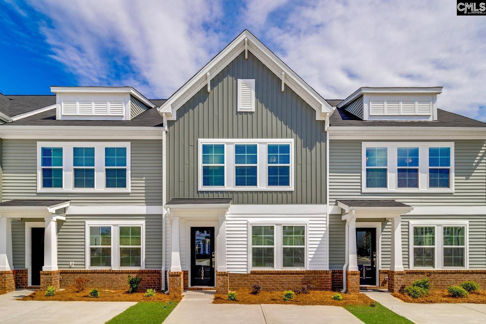 Columbia, SC 29229,1029 Astoria Drive