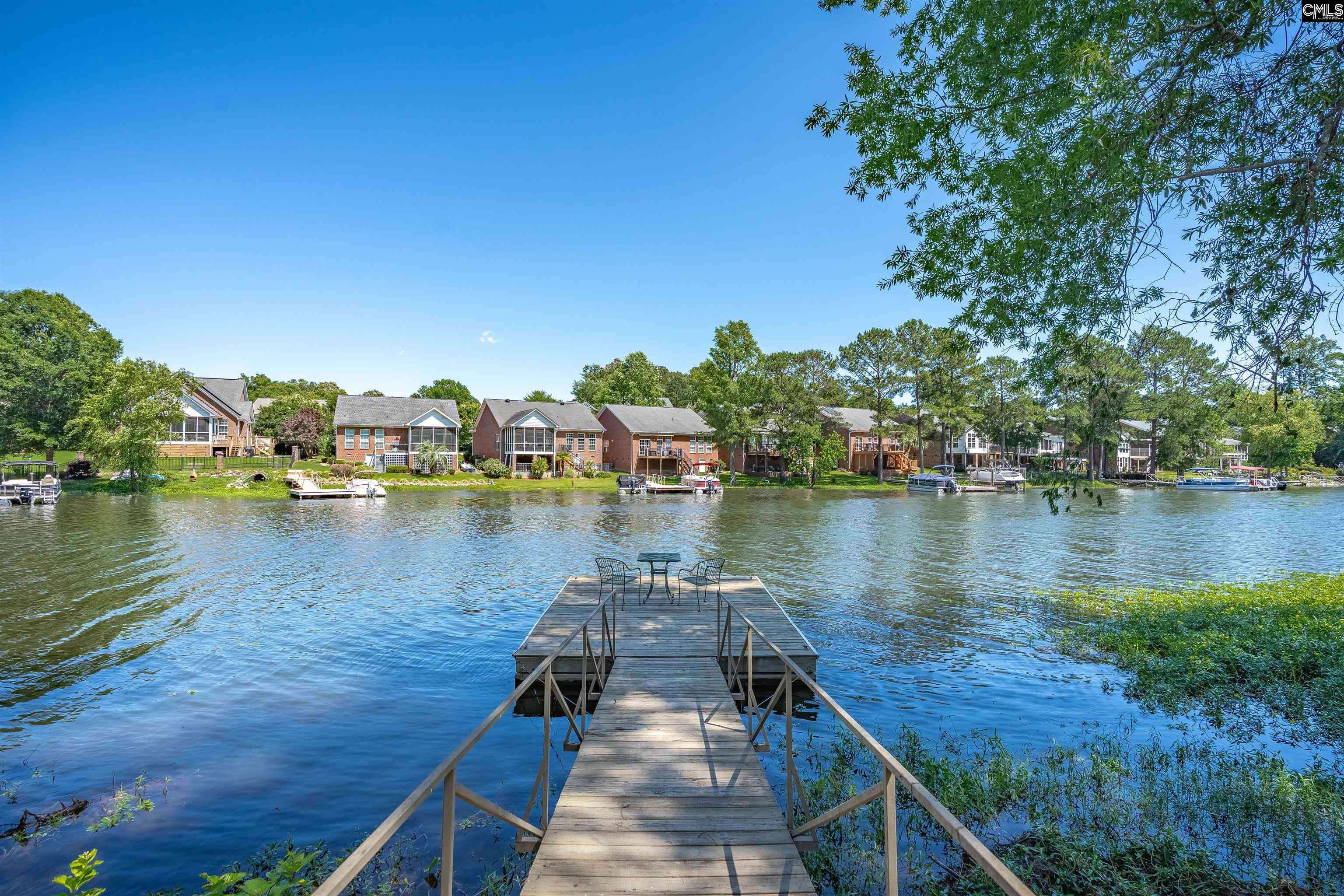 Chapin, SC 29036,175 Stoney Pointe Drive
