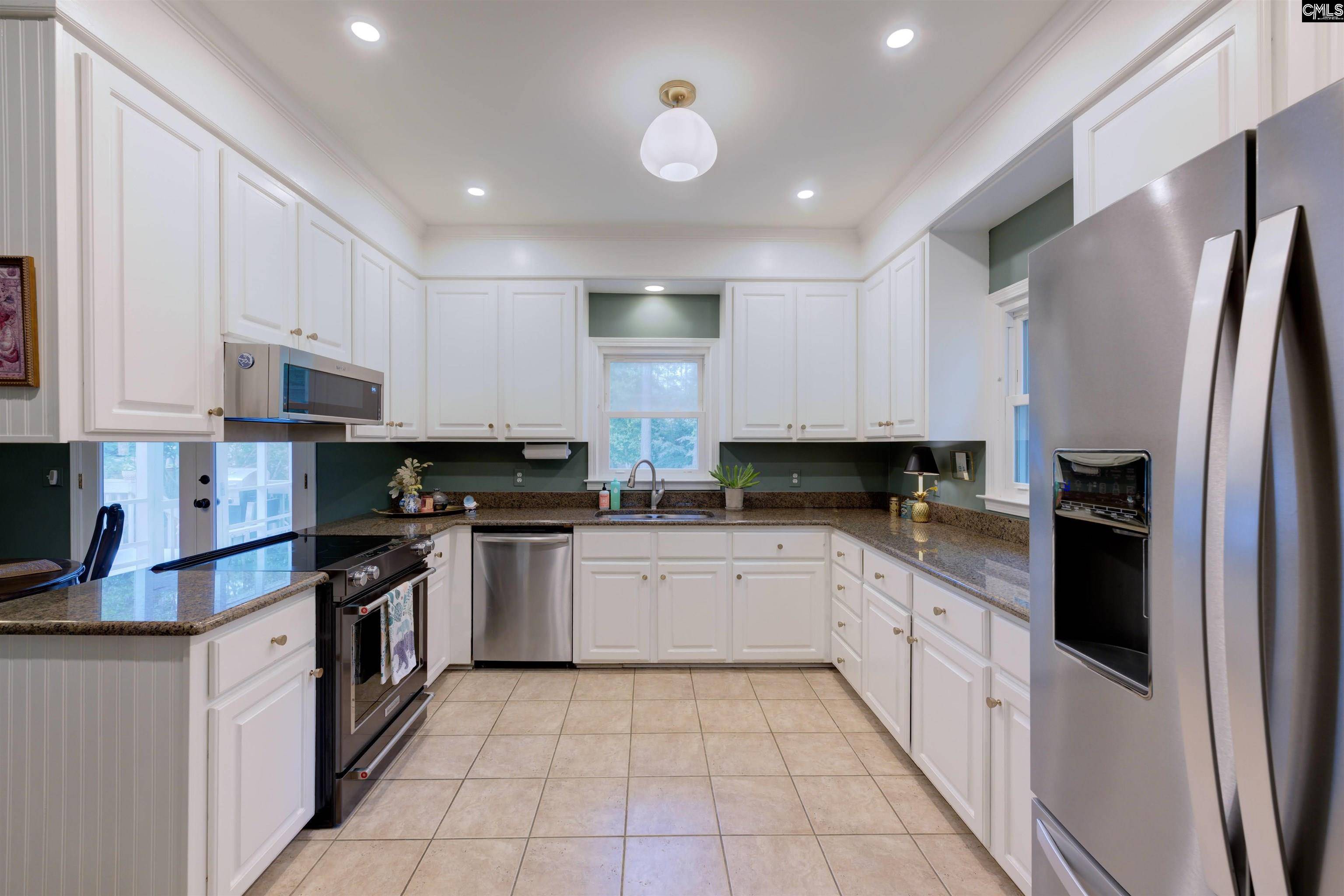 Lexington, SC 29072,206 Circleview Drive