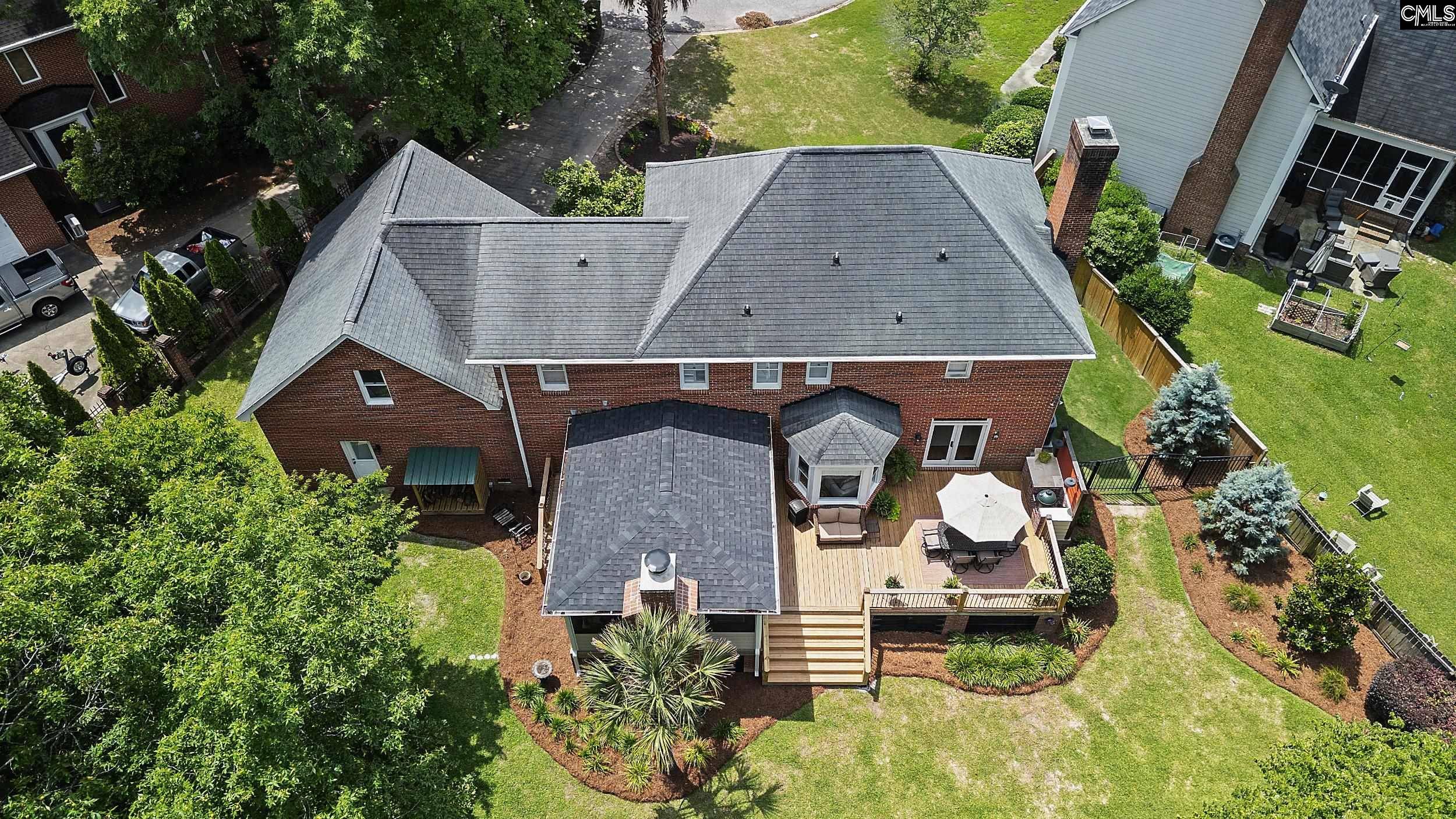 Columbia, SC 29209,105 Hamptons Grant Court