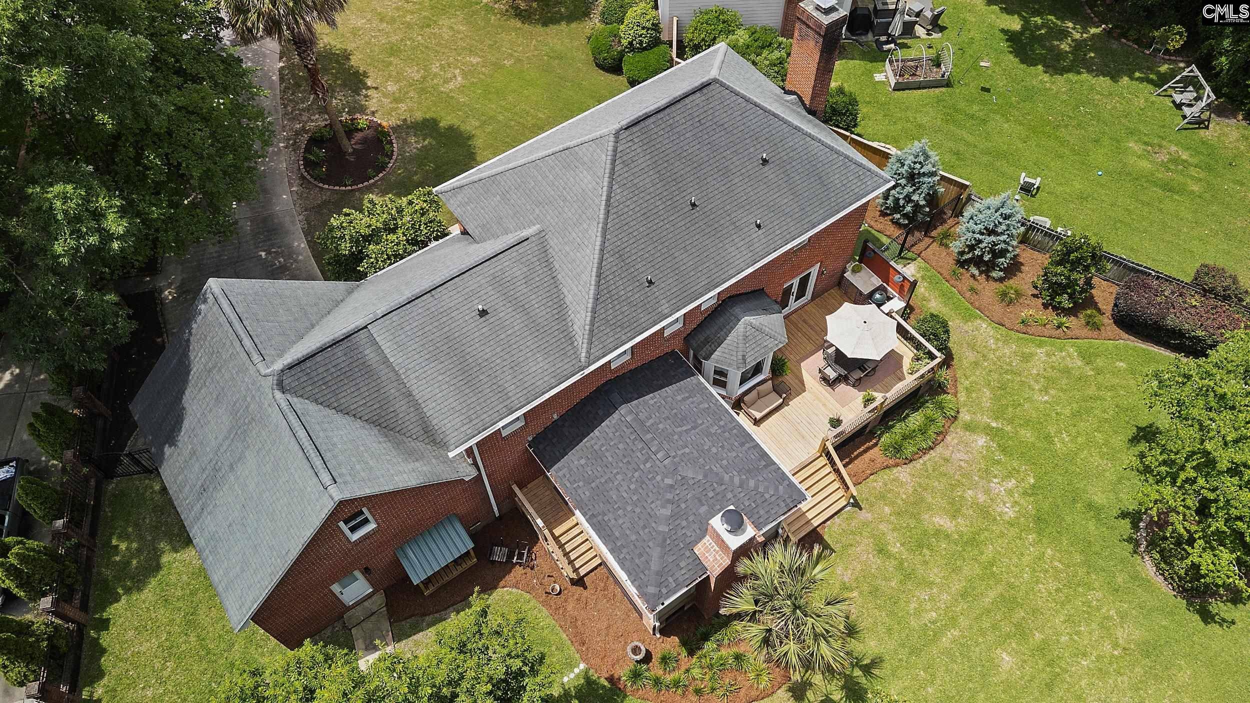Columbia, SC 29209,105 Hamptons Grant Court