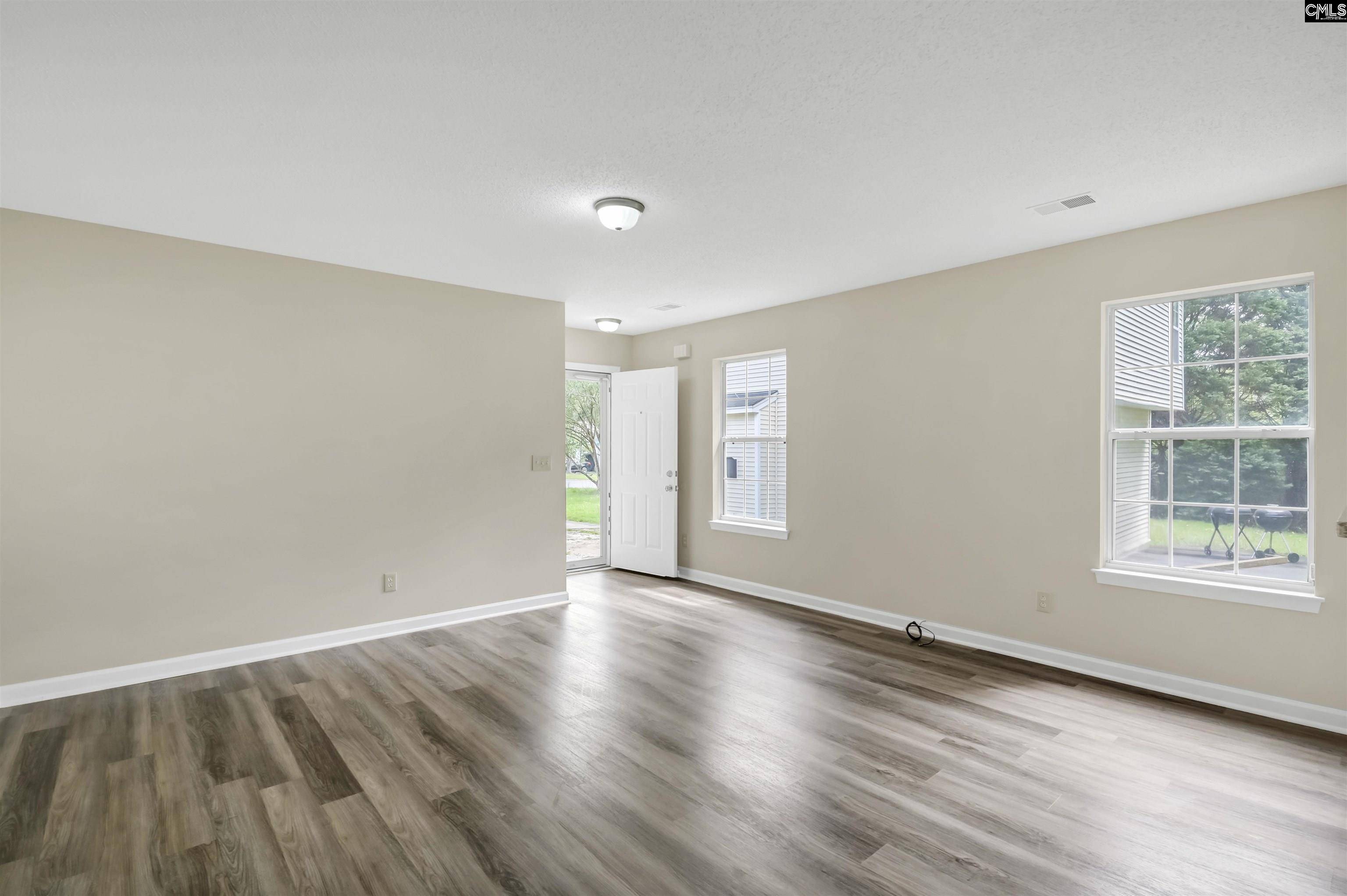 Columbia, SC 29209,414 Fountain Lake