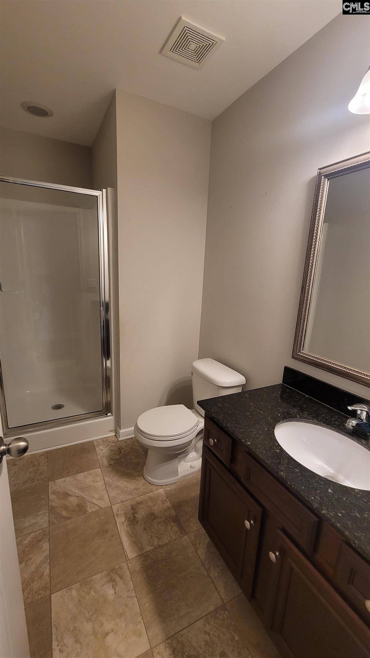 Columbia, SC 29229,601 Teaberry Drive