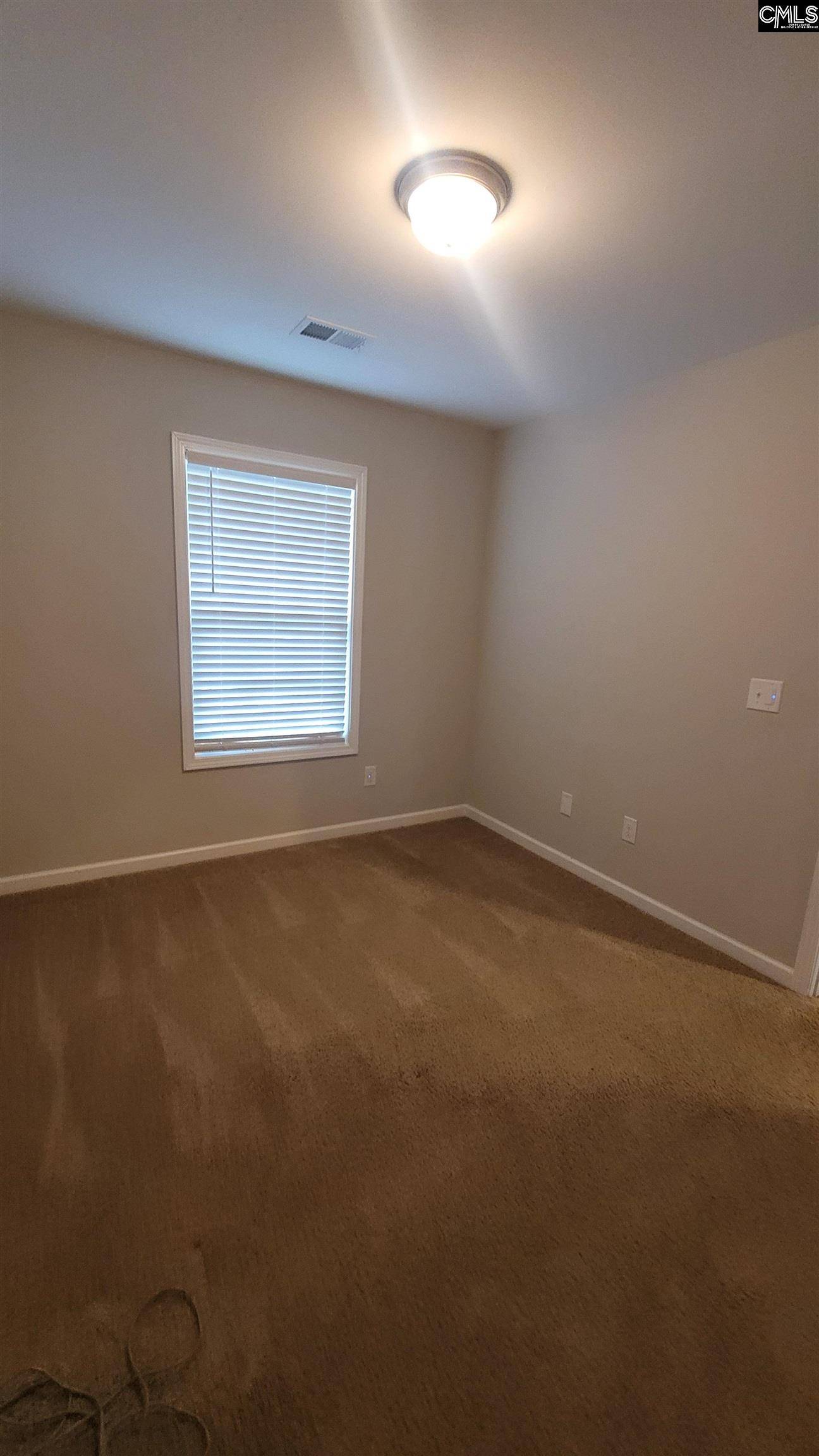 Columbia, SC 29229,601 Teaberry Drive