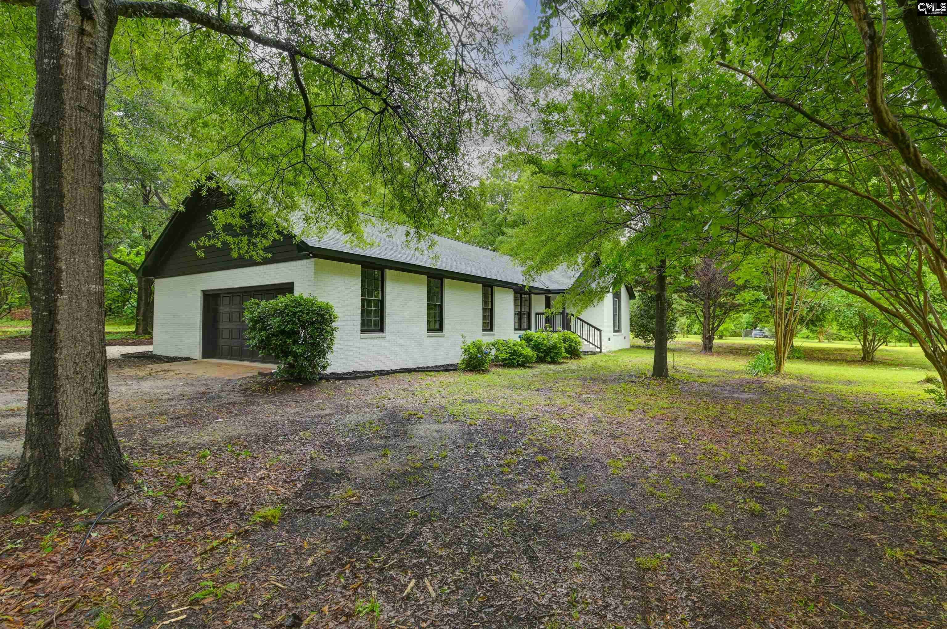 Elgin, SC 29045,3006 Old Hickory Lane
