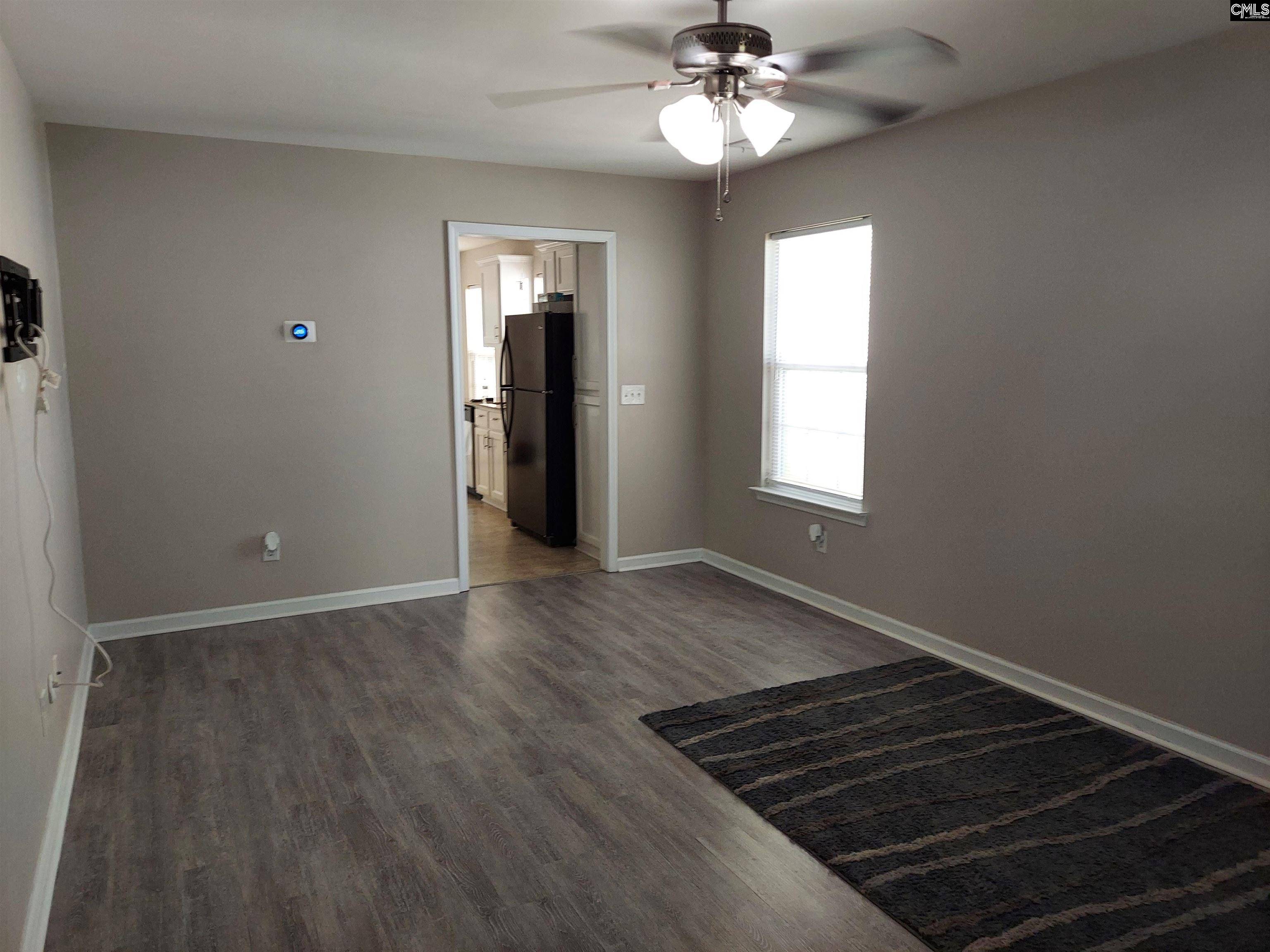 Columbia, SC 29206,418 Hawkeye Court