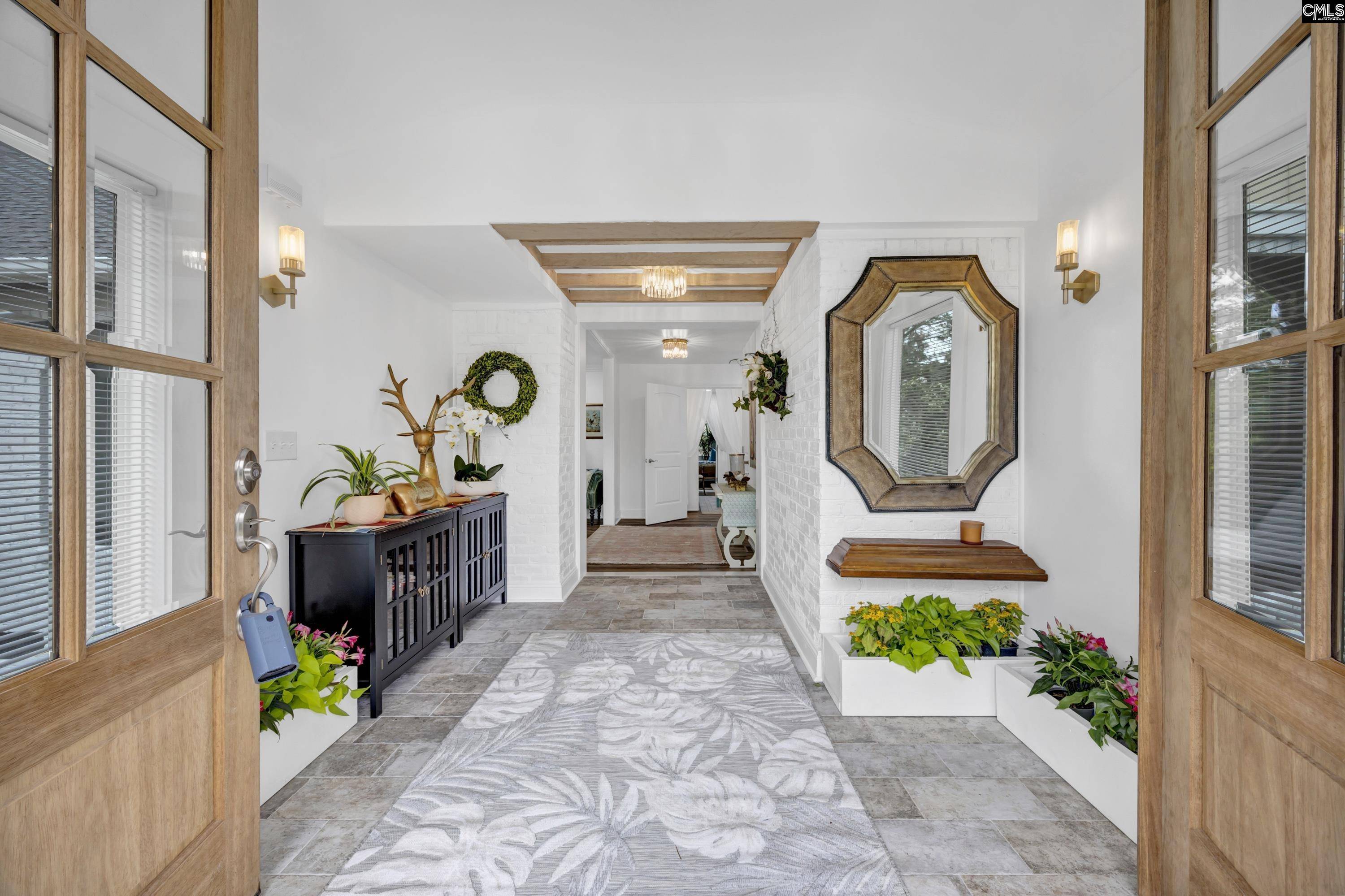 Columbia, SC 29223-6947,225 Park Shore Drive W