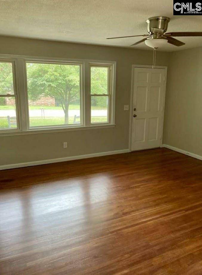 Columbia, SC 29209,3717 woodbury Drive