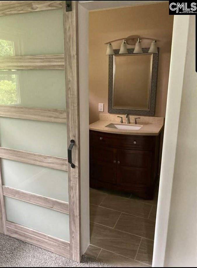 Columbia, SC 29209,3717 woodbury Drive