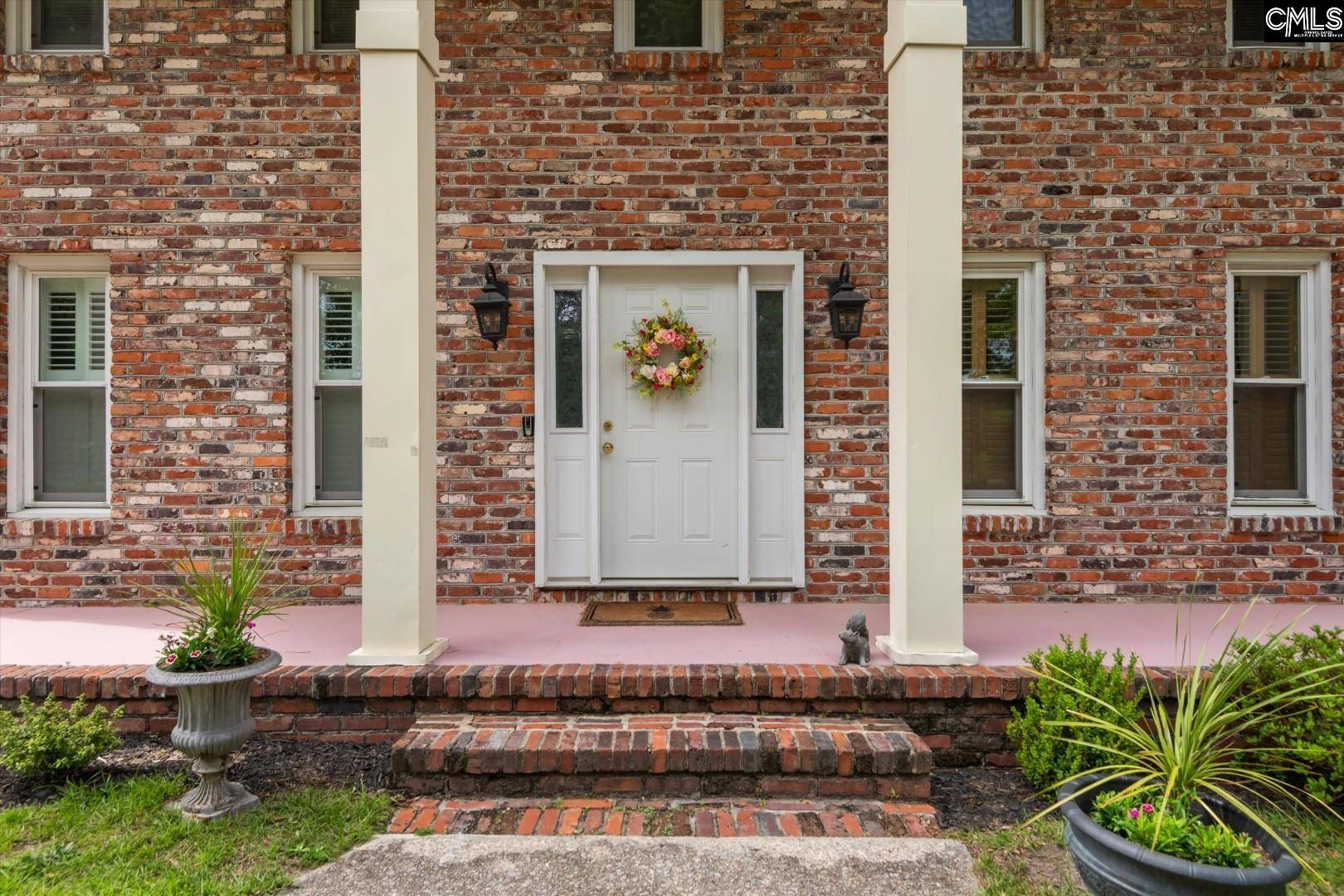 Columbia, SC 29223,100 Dale Valley Road