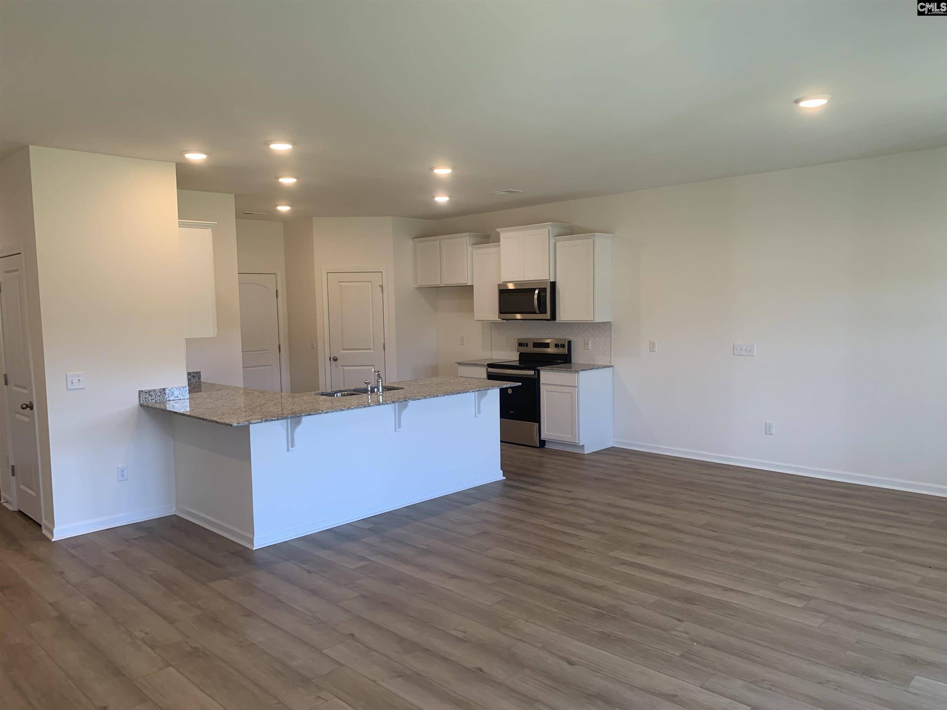 Chapin, SC 29036,594 Griffon Drive
