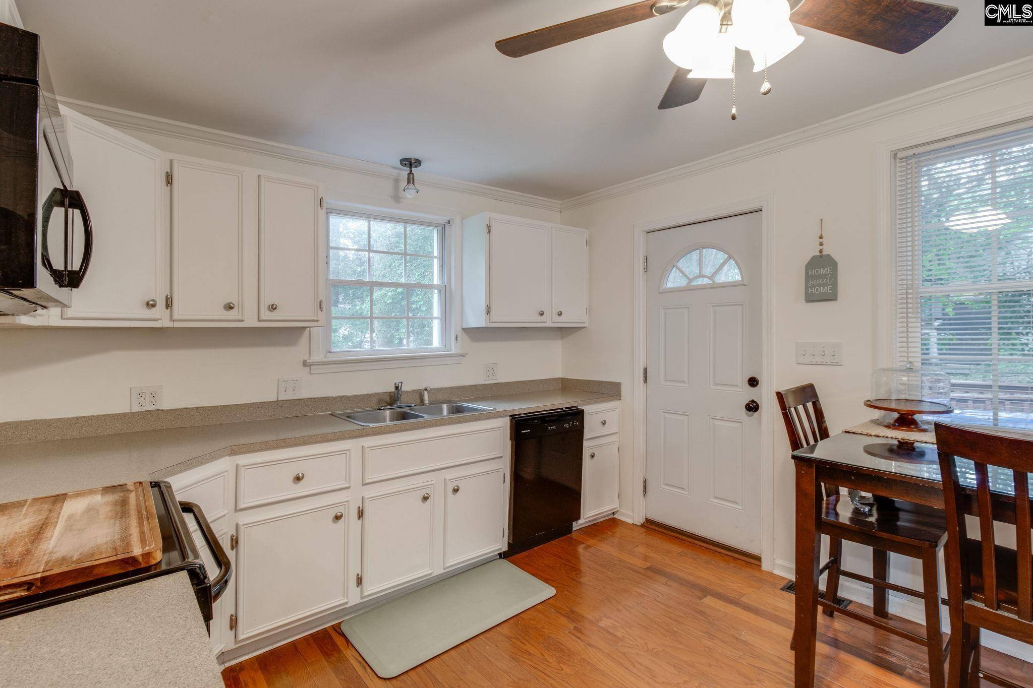 Columbia, SC 29206,2241 Atascadero Drive