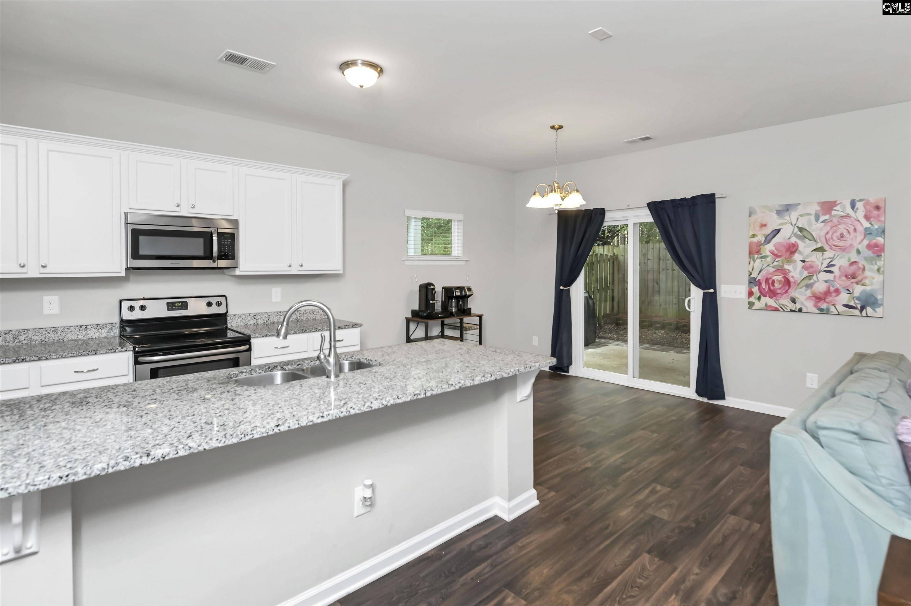 West Columbia, SC 29169,246 Harvest Glen Lane