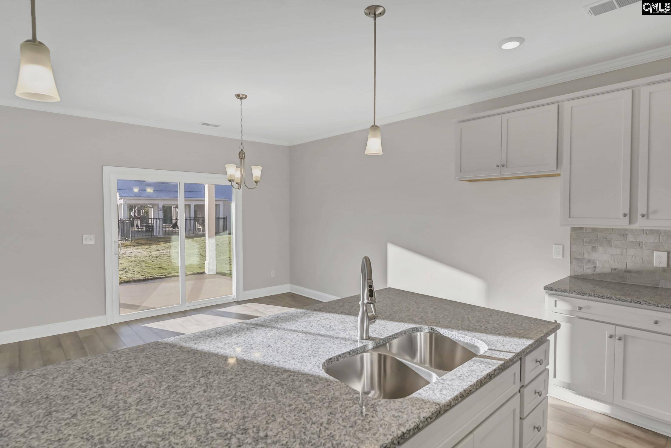 Lexington, SC 29073,628 Thunder Gulch Avenue
