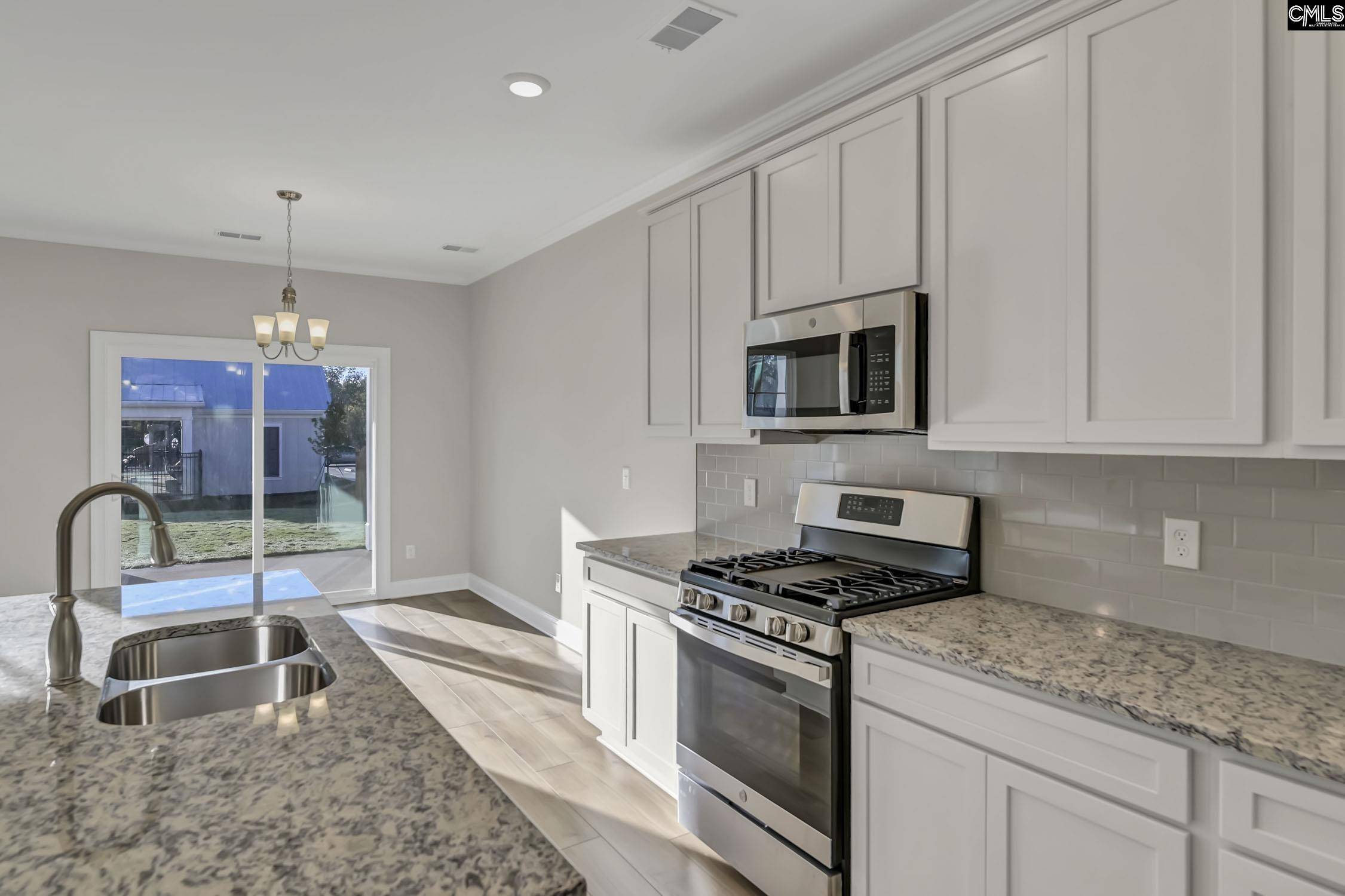 Lexington, SC 29073,620 Thunder Gulch Avenue