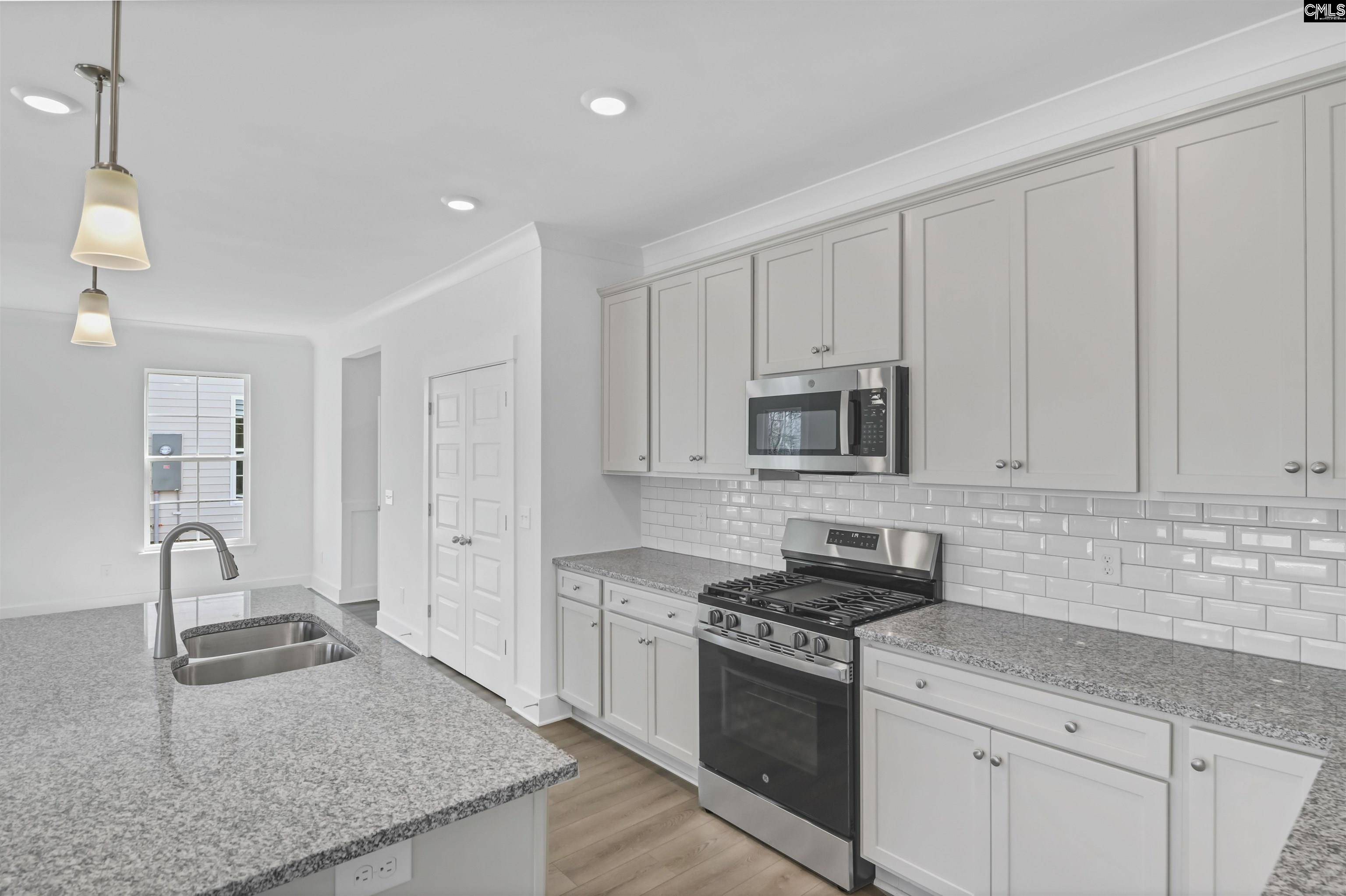 Lexington, SC 29073,616 Thunder Gulch Avenue