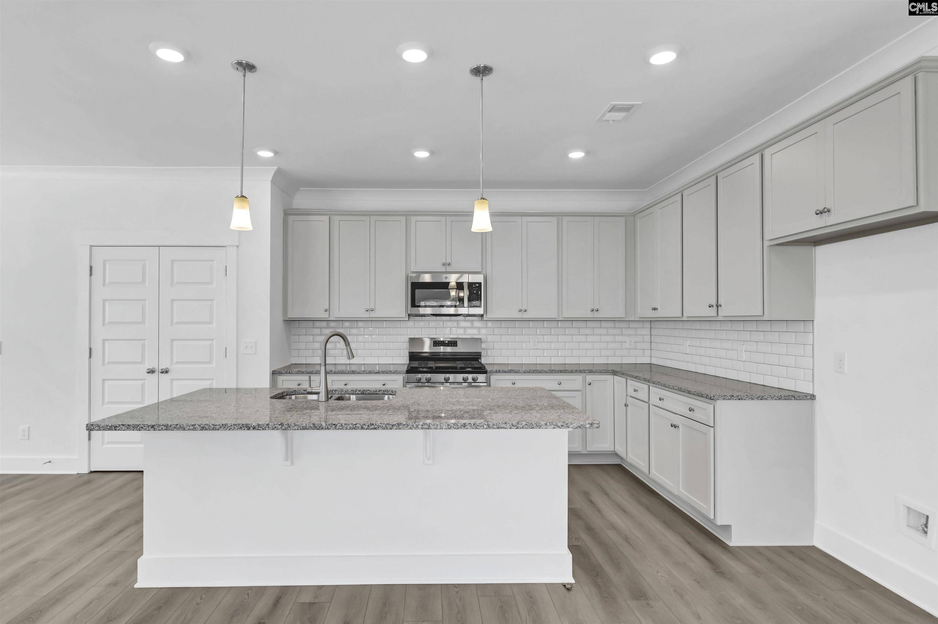 Lexington, SC 29073,616 Thunder Gulch Avenue