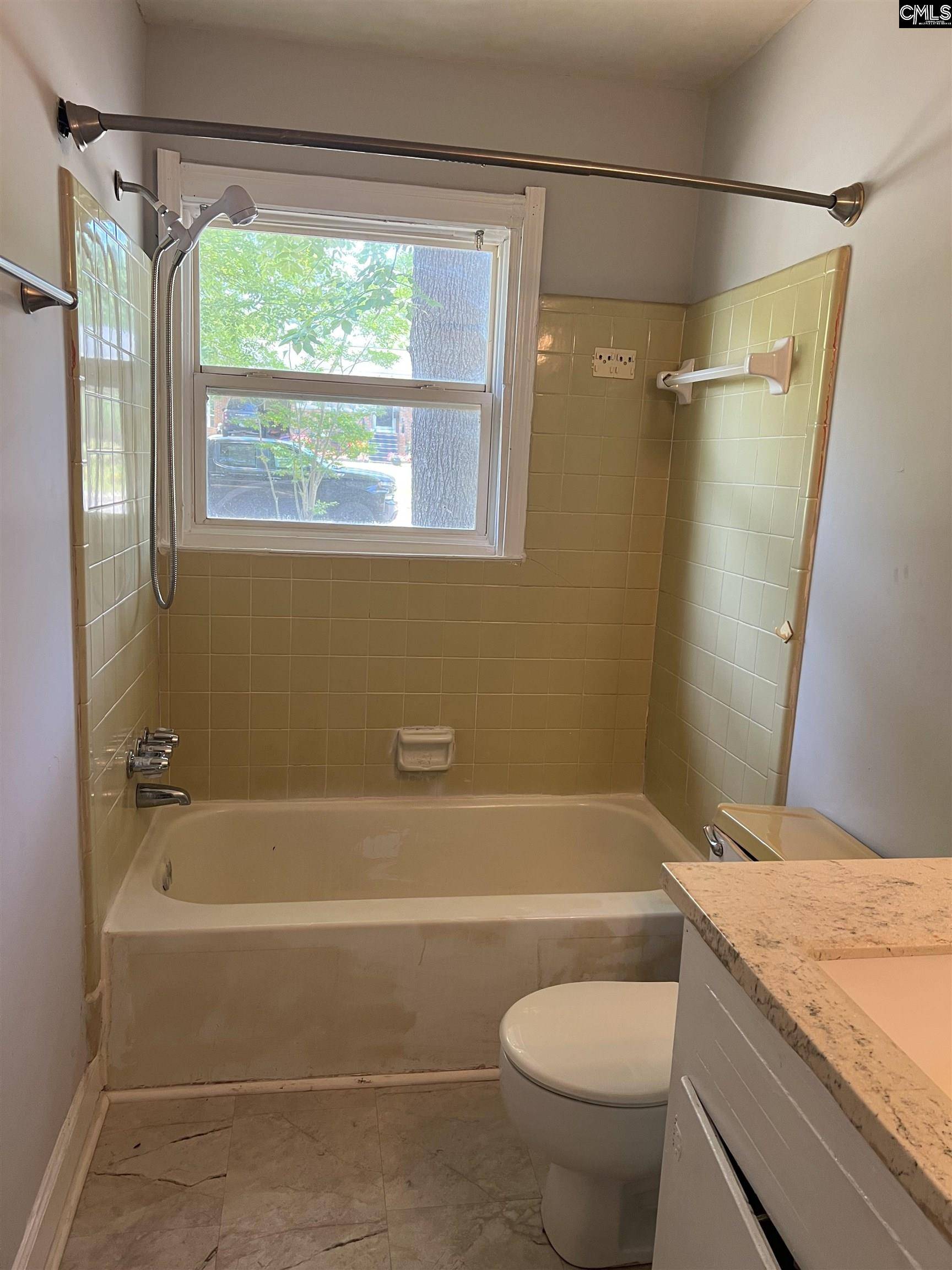 Columbia, SC 29209,117 Crestmore Drive