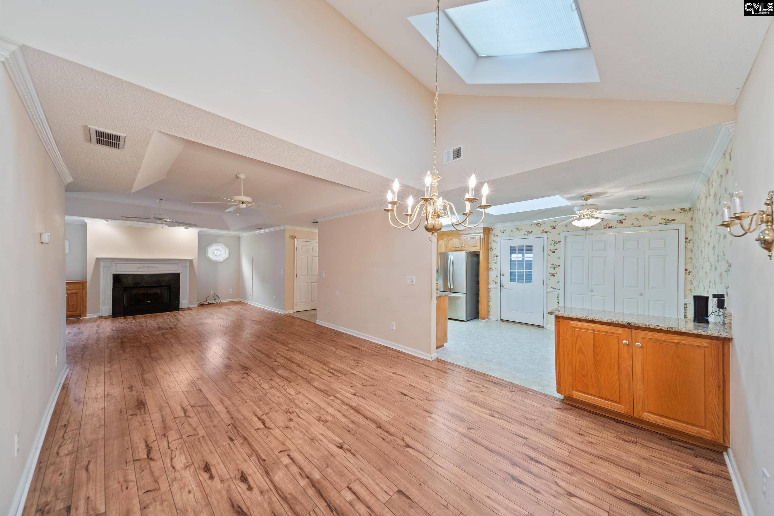 Columbia, SC 29212,102 Sebring Drive