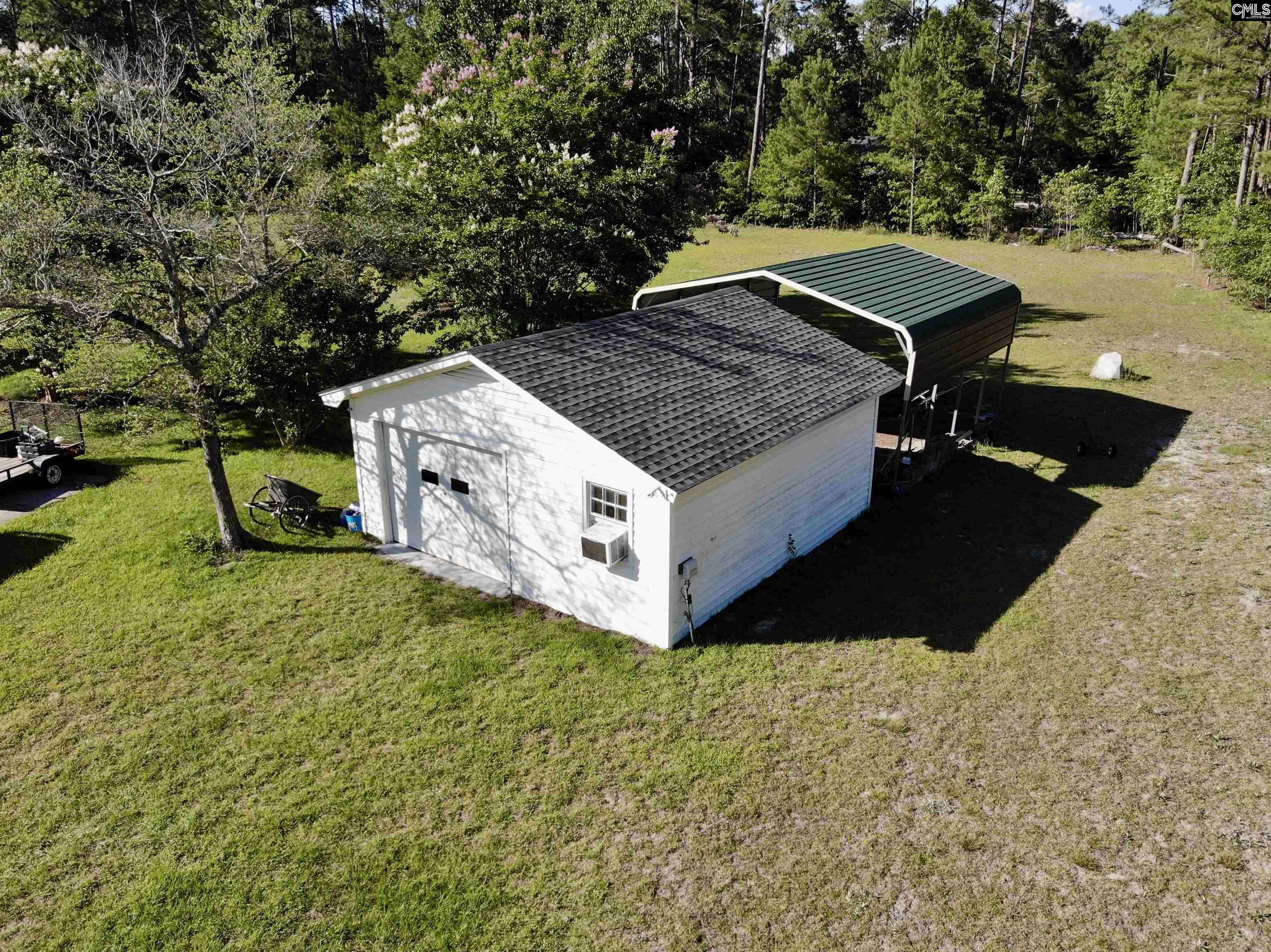 Elgin, SC 29045,916 Sessions Road