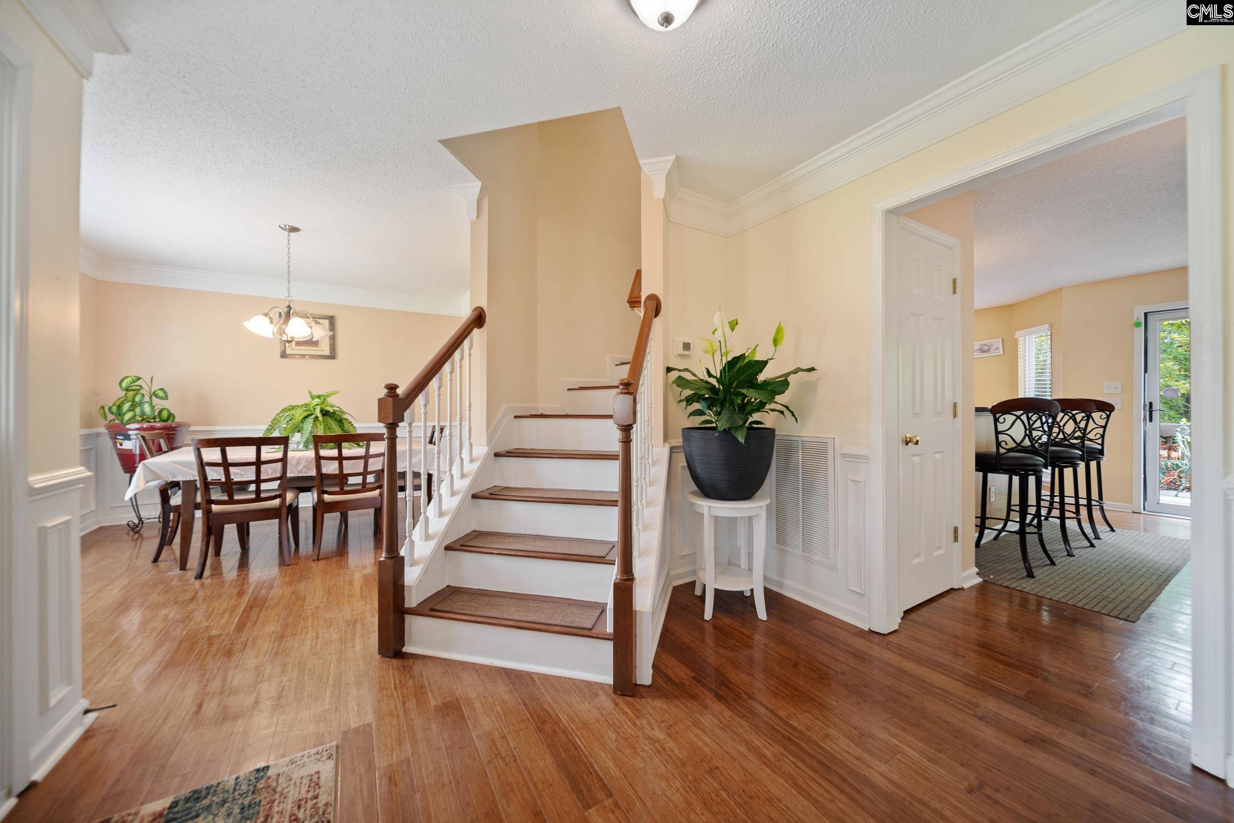 Elgin, SC 29045,209 Walden Place Circle