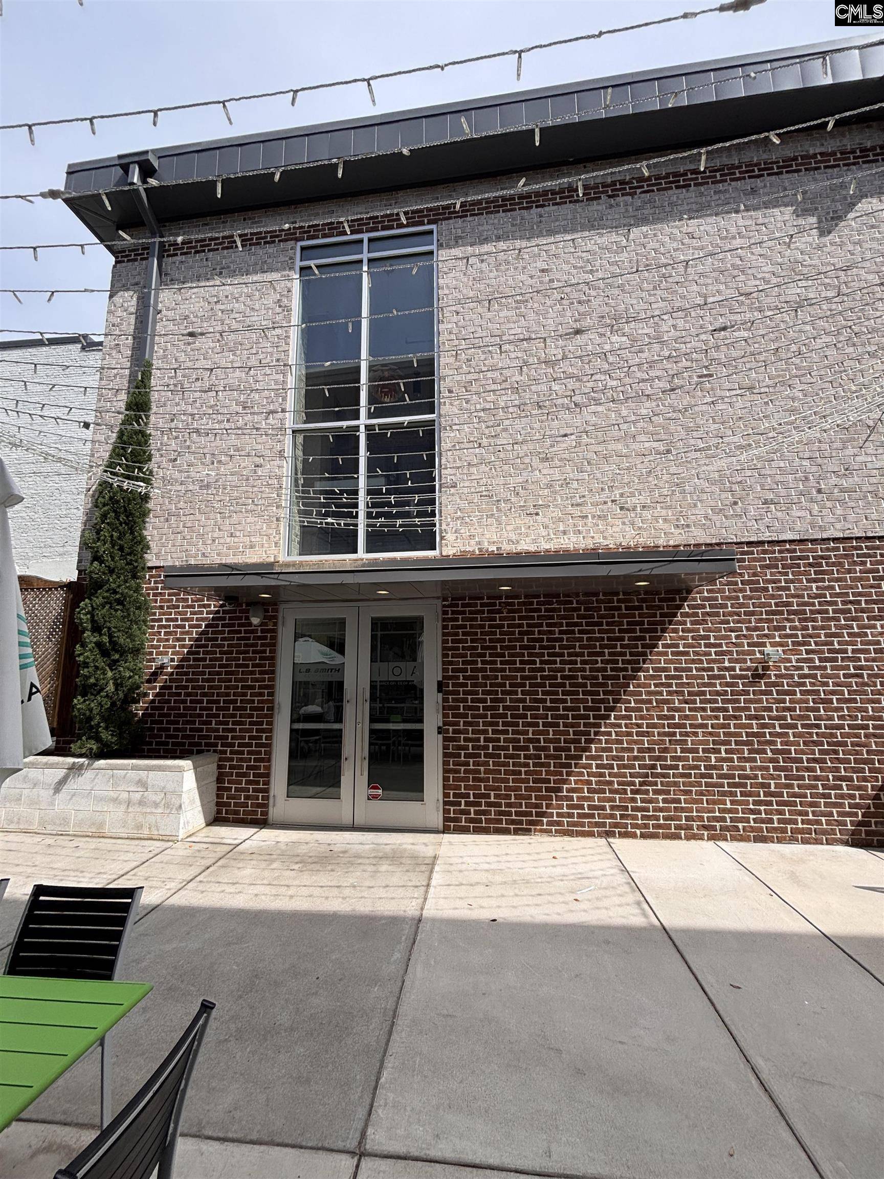 Lexington, SC 29072,101 W Main Street 210