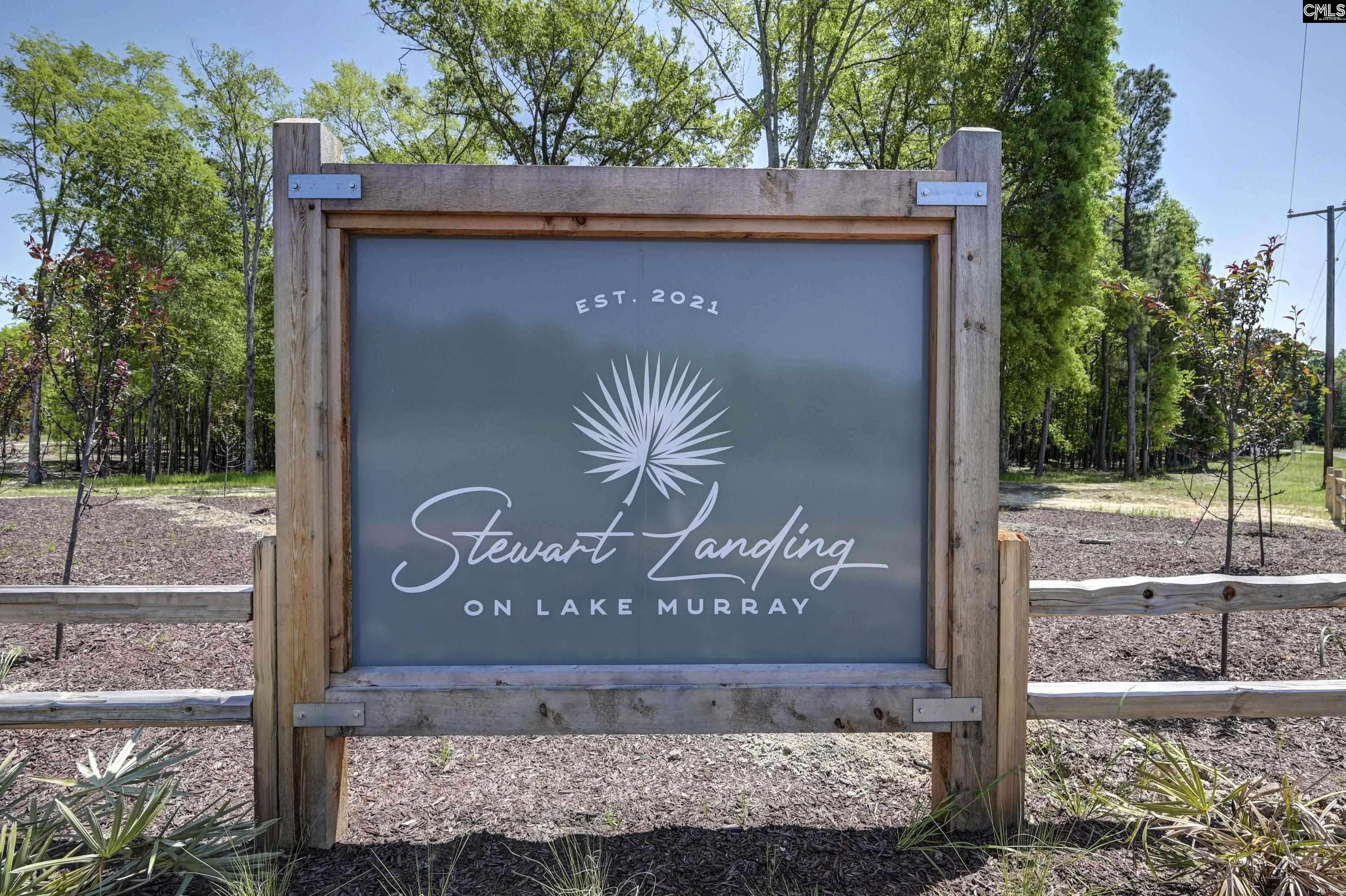 Prosperity, SC 29127,122 Timber Trail Lane