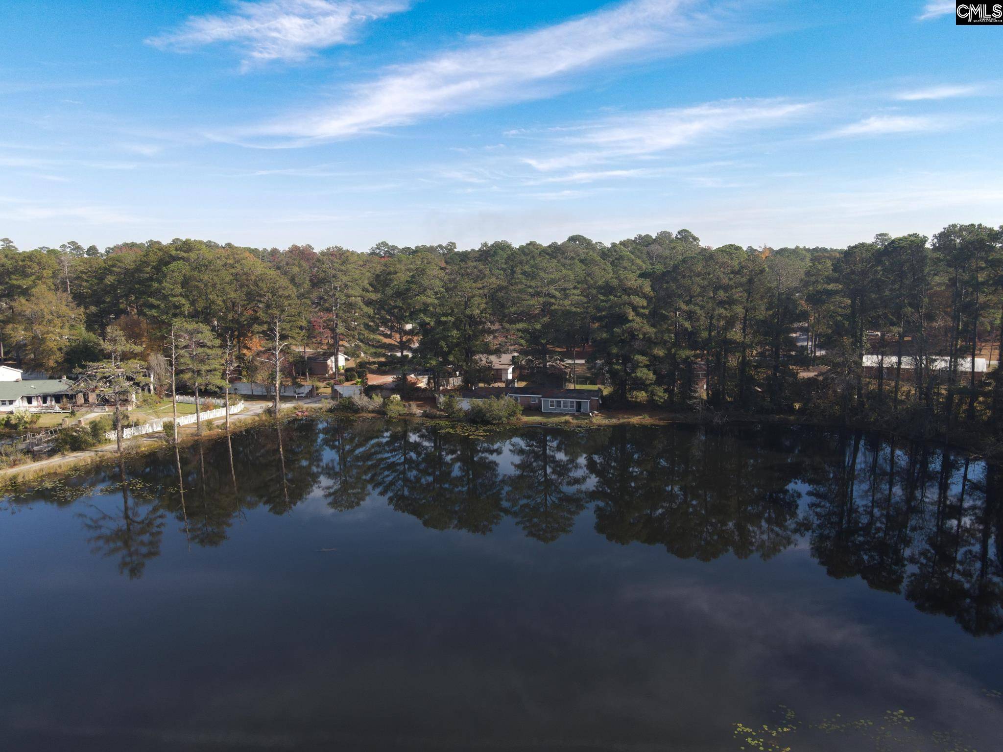 Columbia, SC 29223,101 Moolah Drive