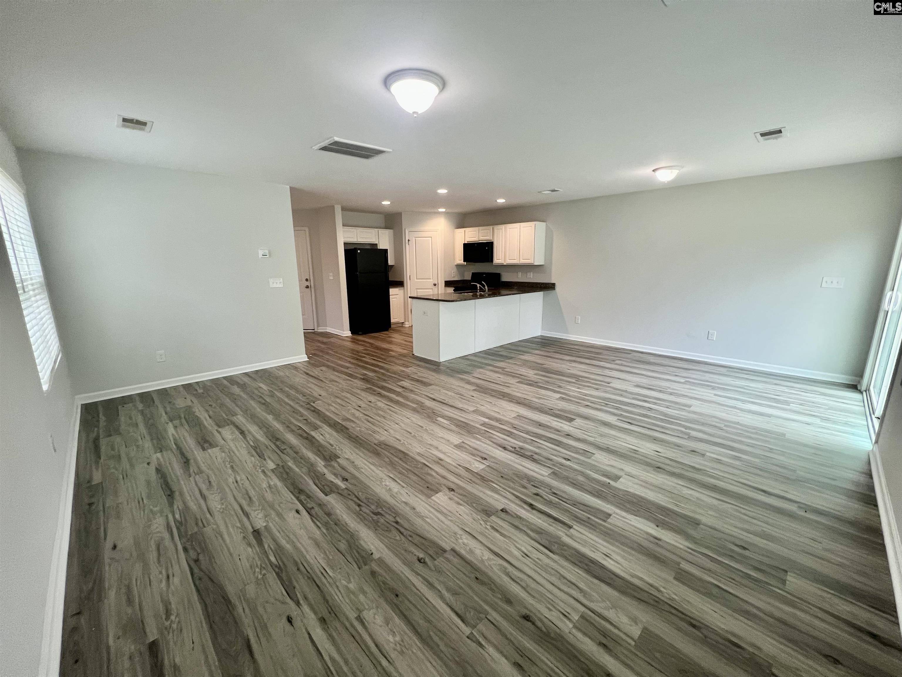 Lexington, SC 29073,1069 Roscoe Road