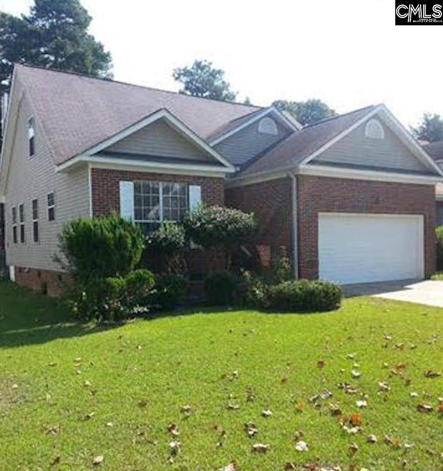 Columbia, SC 29229-9062,705 Ridge Trail Drive