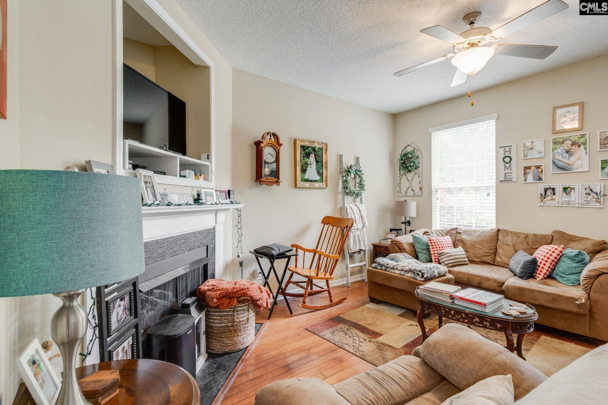 Columbia, SC 29212,306 Irvine Court