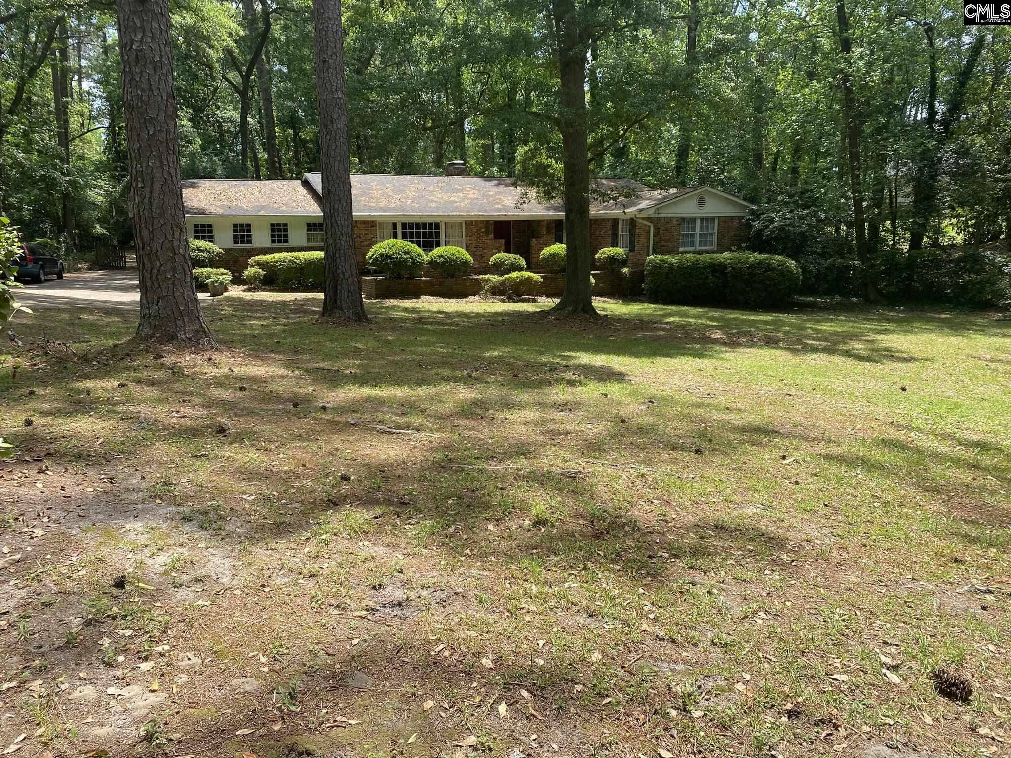 Columbia, SC 29206,474 SPRING LAKE Road