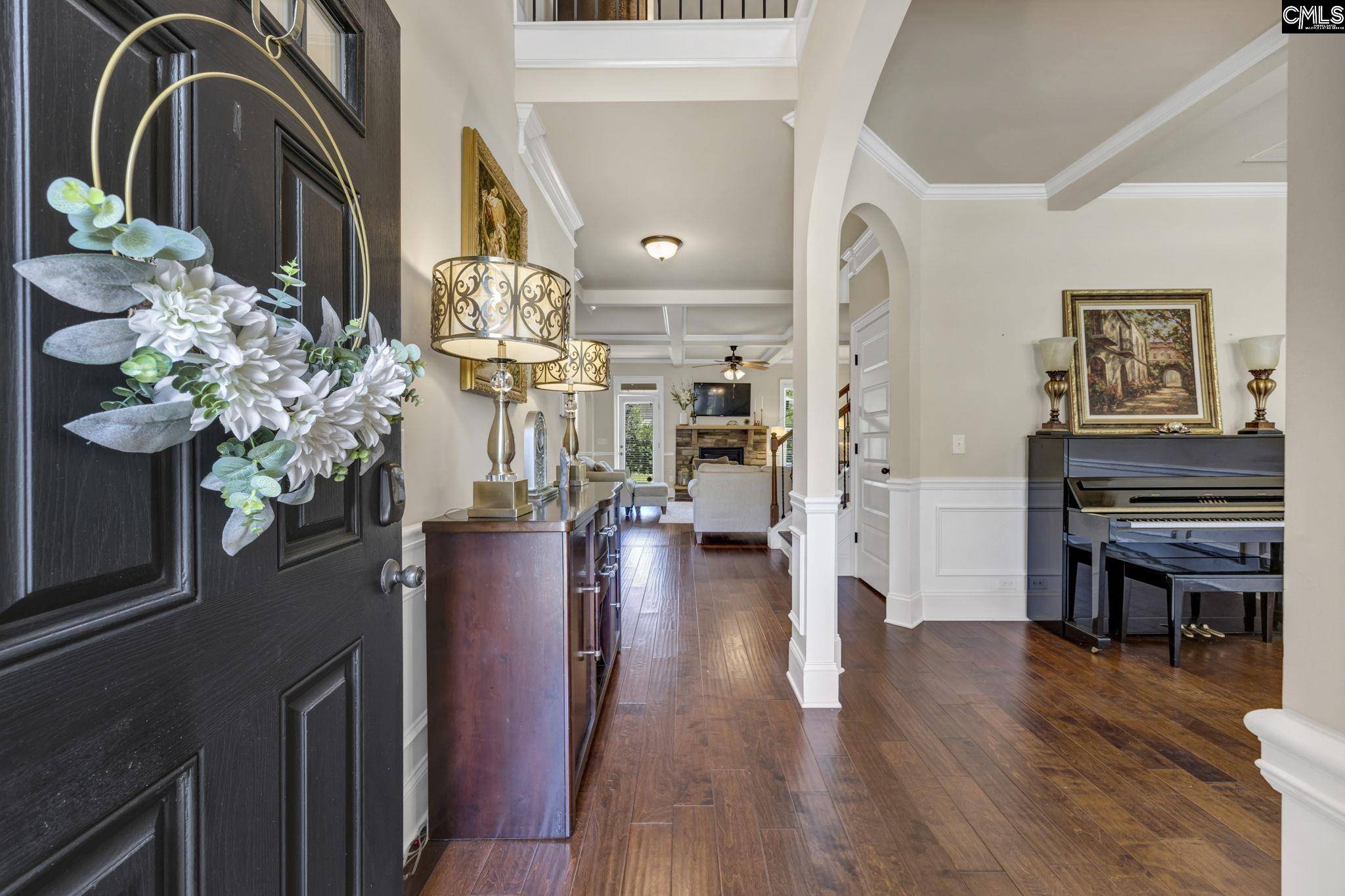 Lexington, SC 29072,203 Rising Star Court