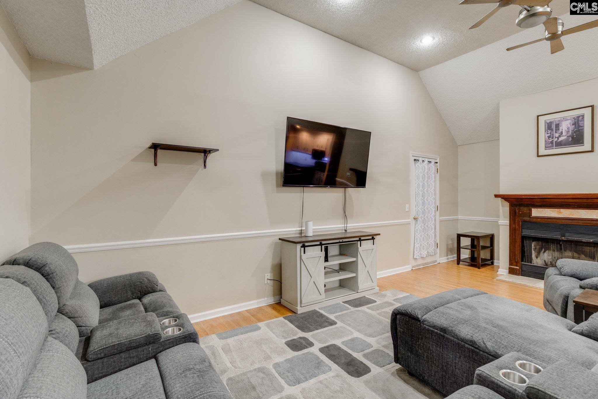 Lexington, SC 29073,251 Kyzer Road
