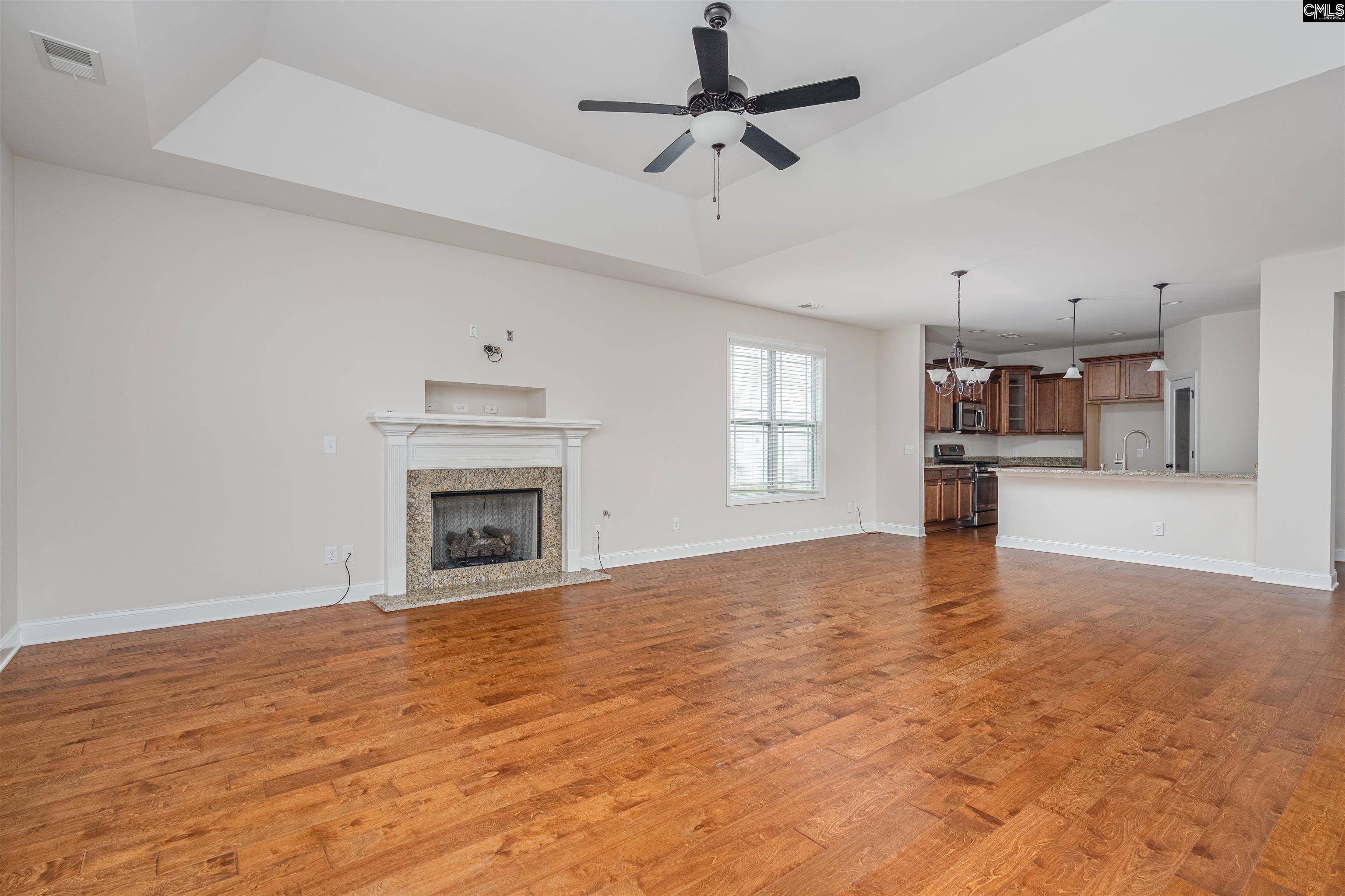 Cayce, SC 29033,425 Tufton Court