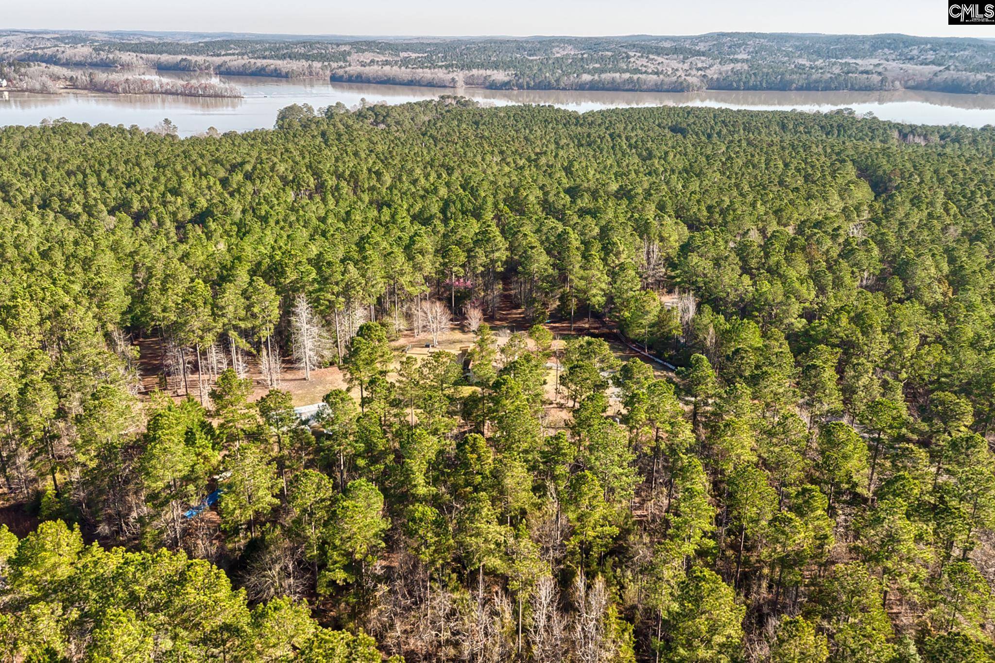 Winnsboro, SC 29180,2836 Shangri-La Drive