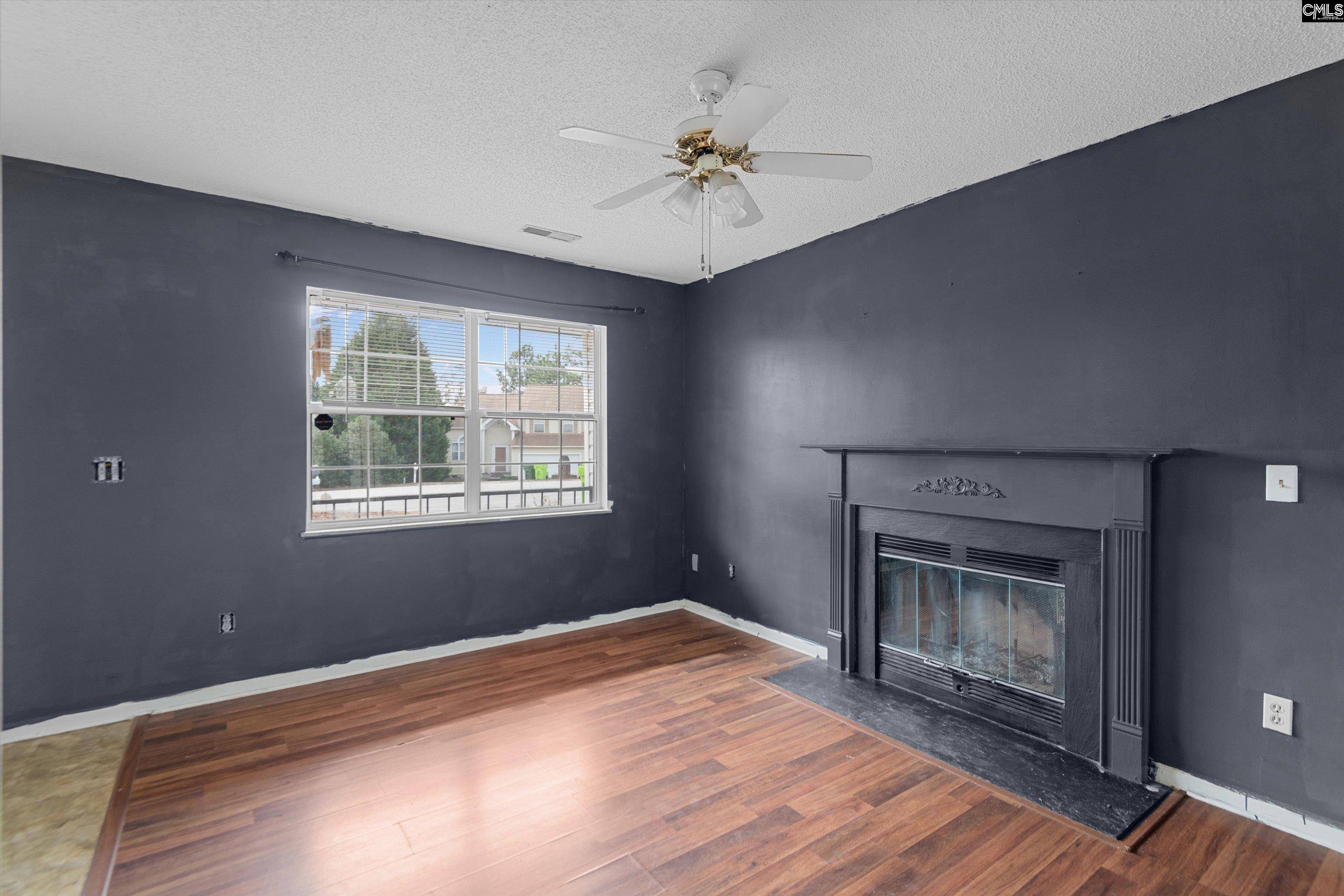 Columbia, SC 29229,2 Berry Ridge Court