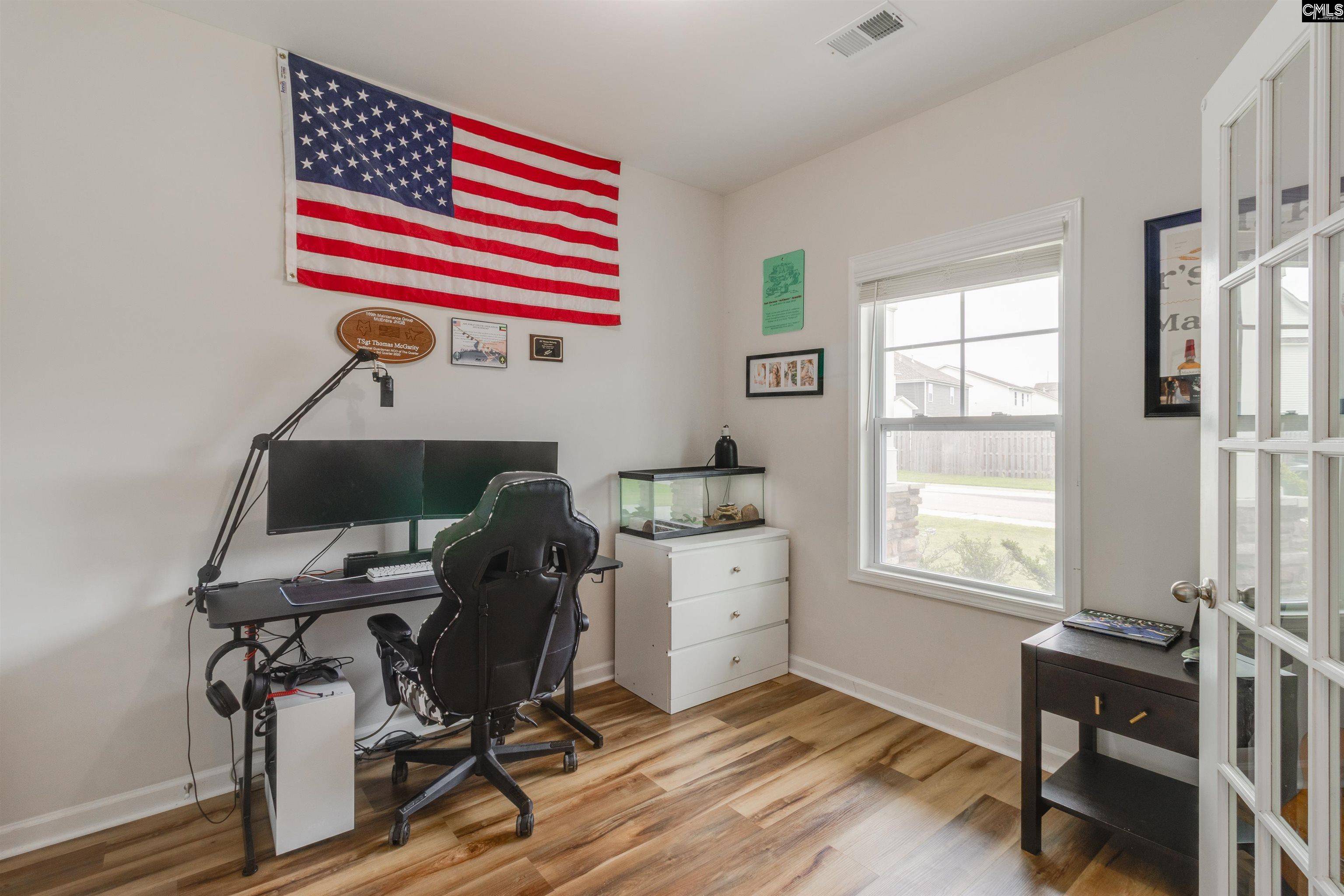 Irmo, SC 29063,412 N Cobia