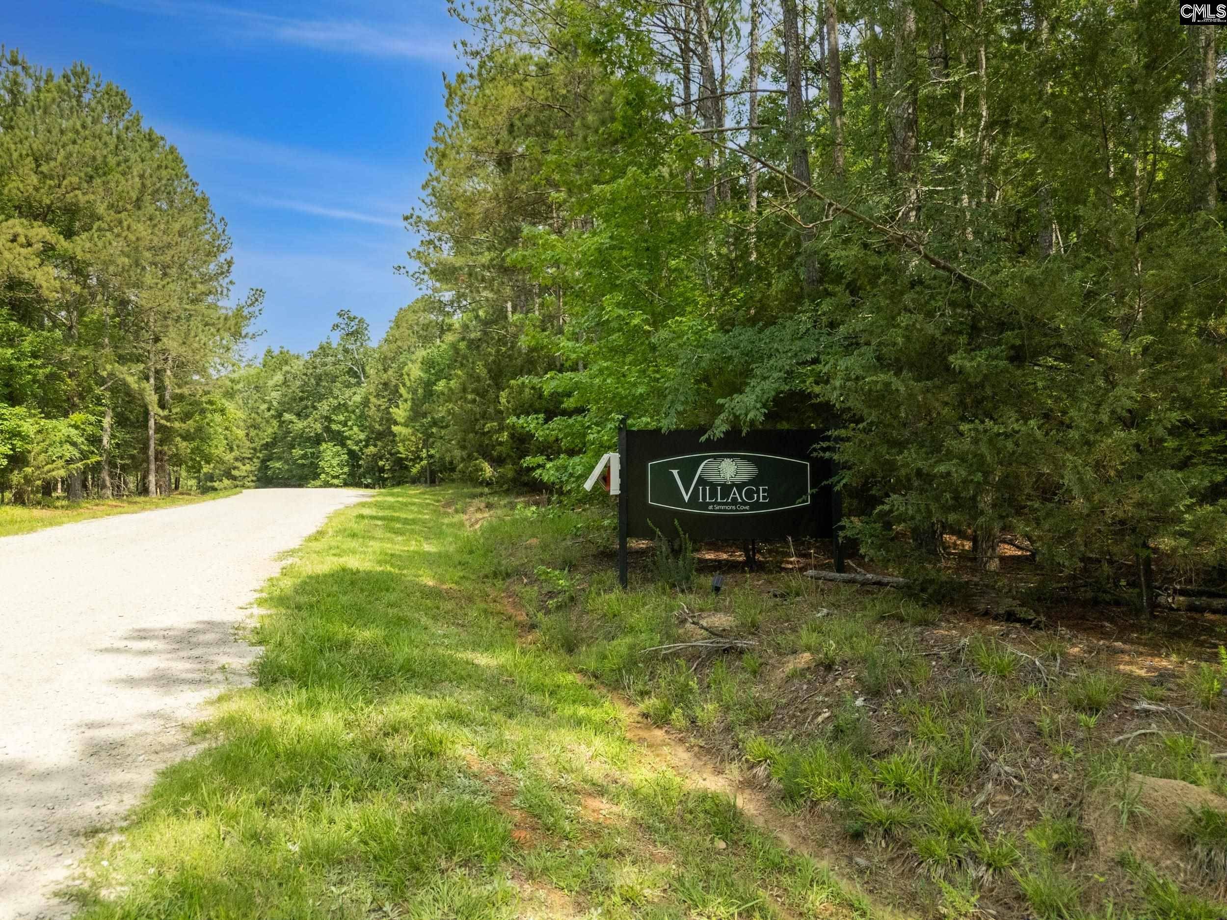 Chapin, SC 29036,719 Clipper Trail #9