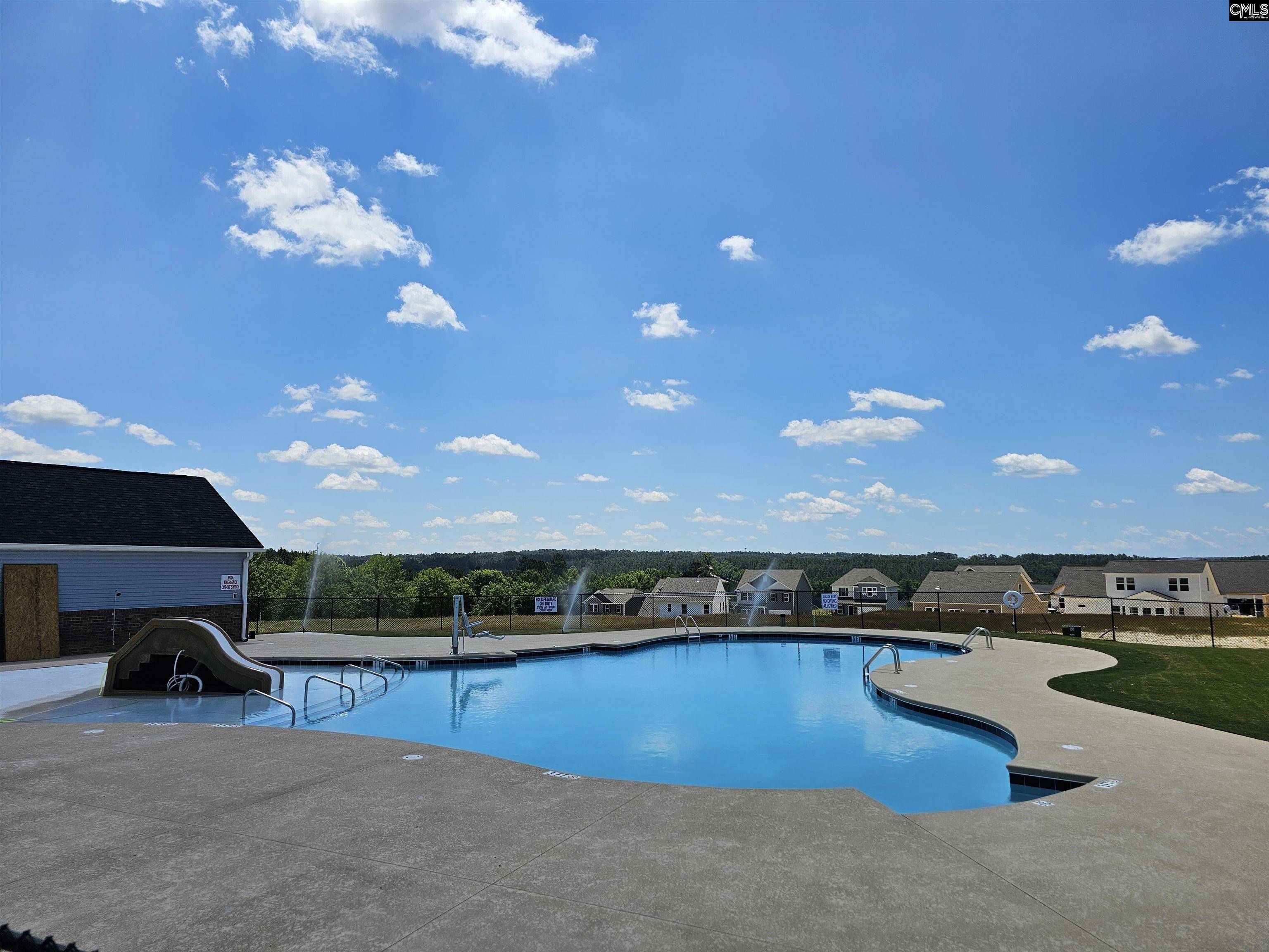 Aiken, SC 29801,4255 Hartshorn Circle