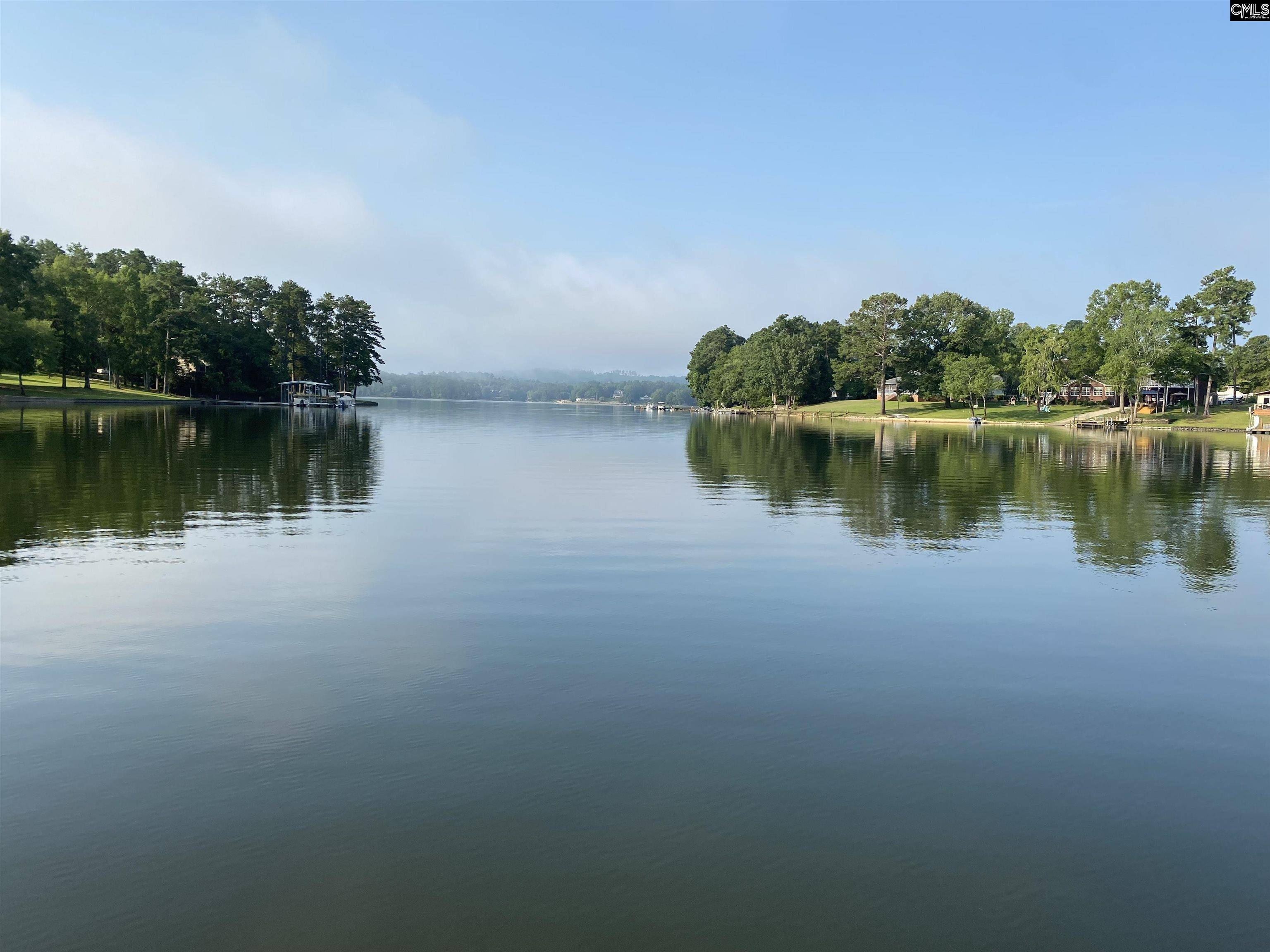 Camden, SC 29020,1805 Lakeshore Road