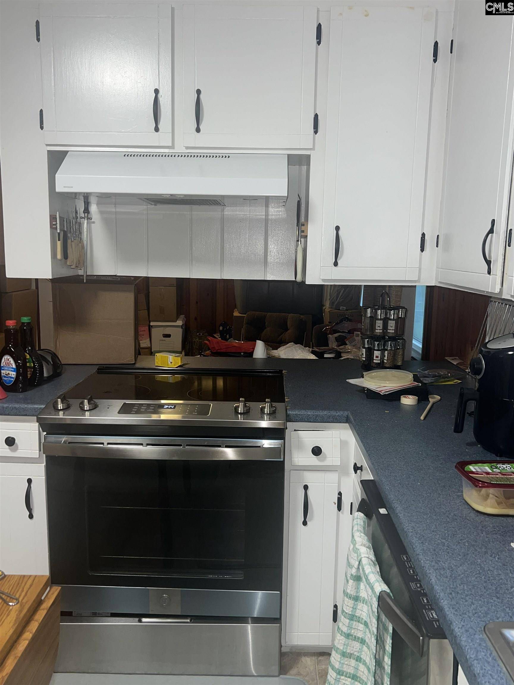 Columbia, SC 29210,119 Chelveston Drive