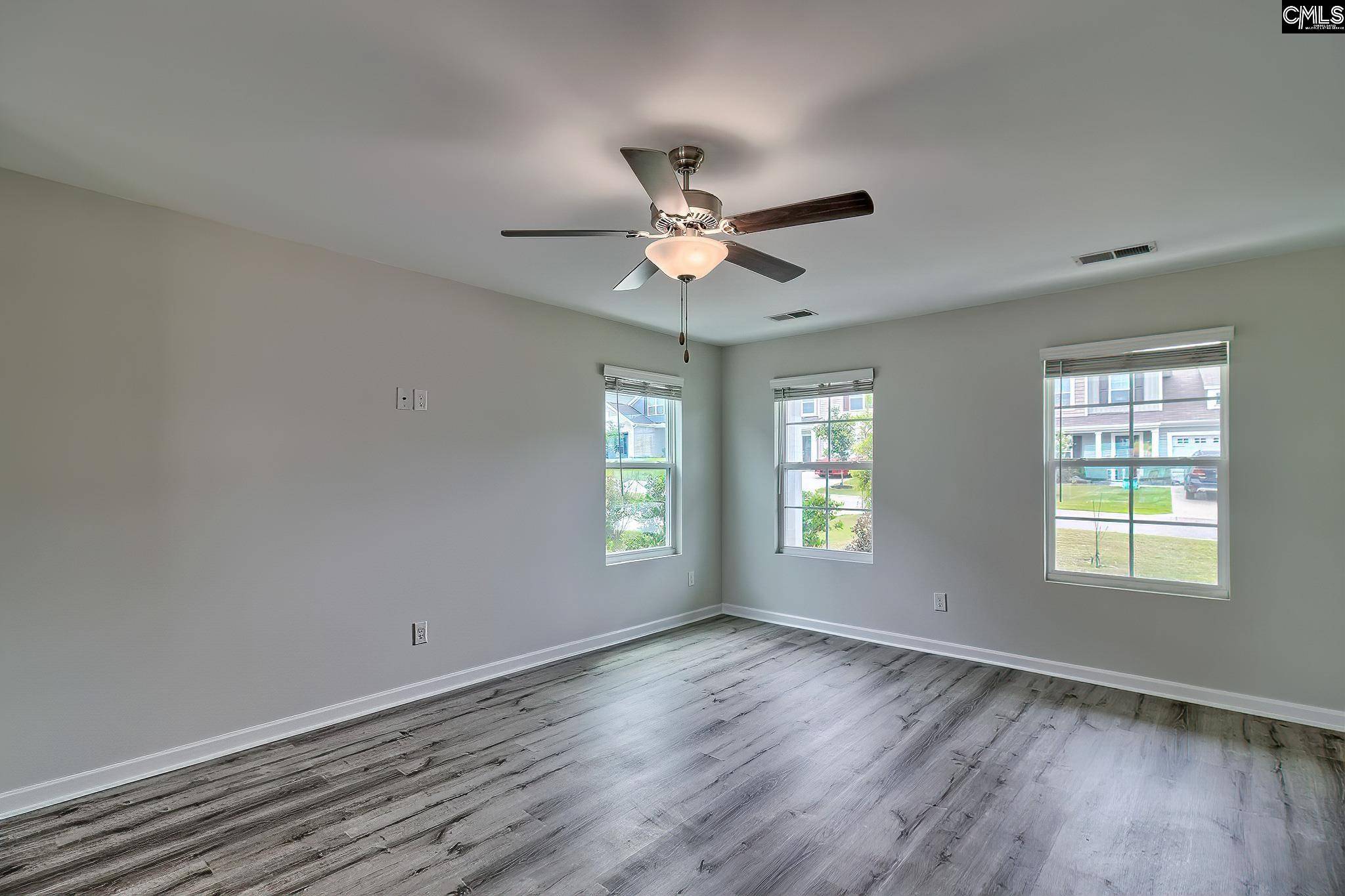 Lexington, SC 29073,1012 Tanreall Drive