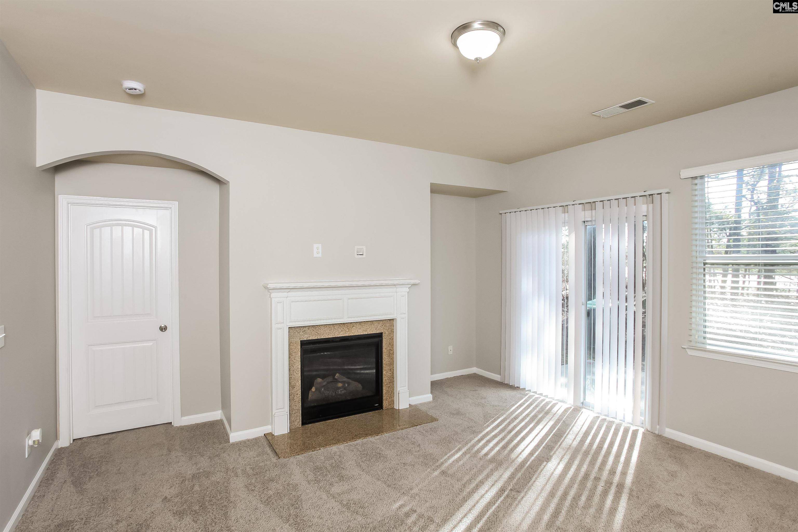 Lexington, SC 29073,146 Whitton Court