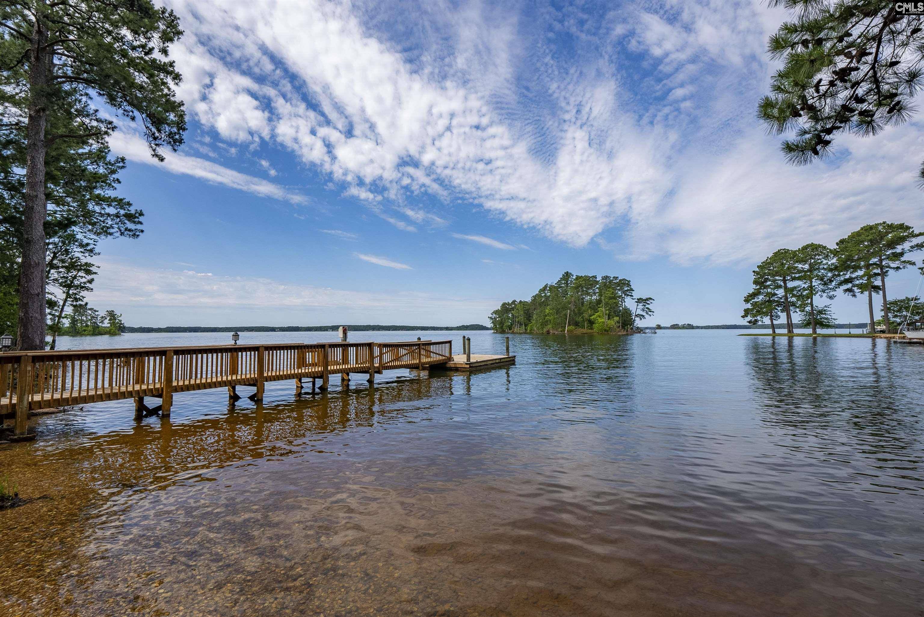 Chapin, SC 29036-8487,318 Lands End Drive