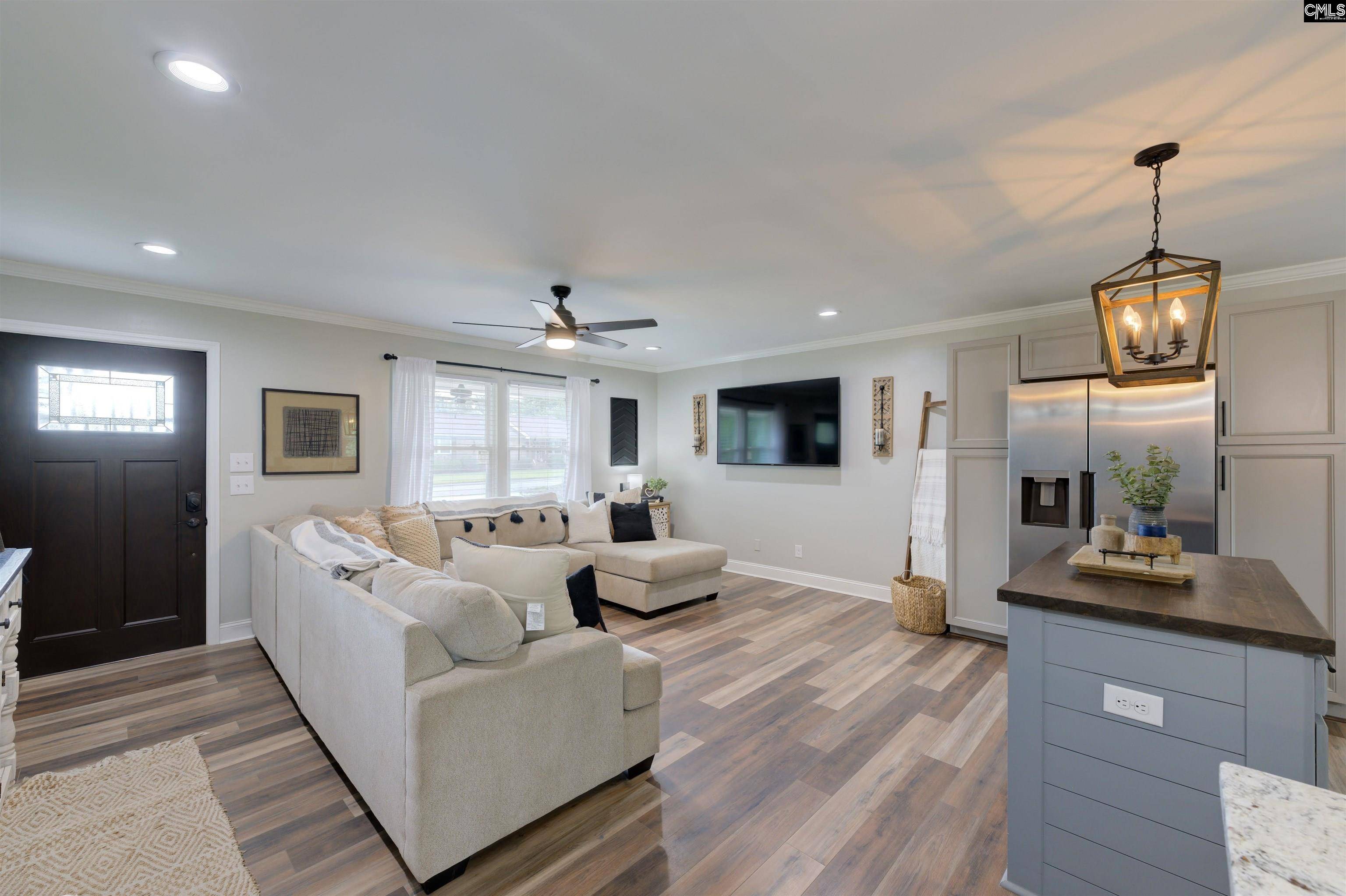 West Columbia, SC 29170,137 Idlewood Circle