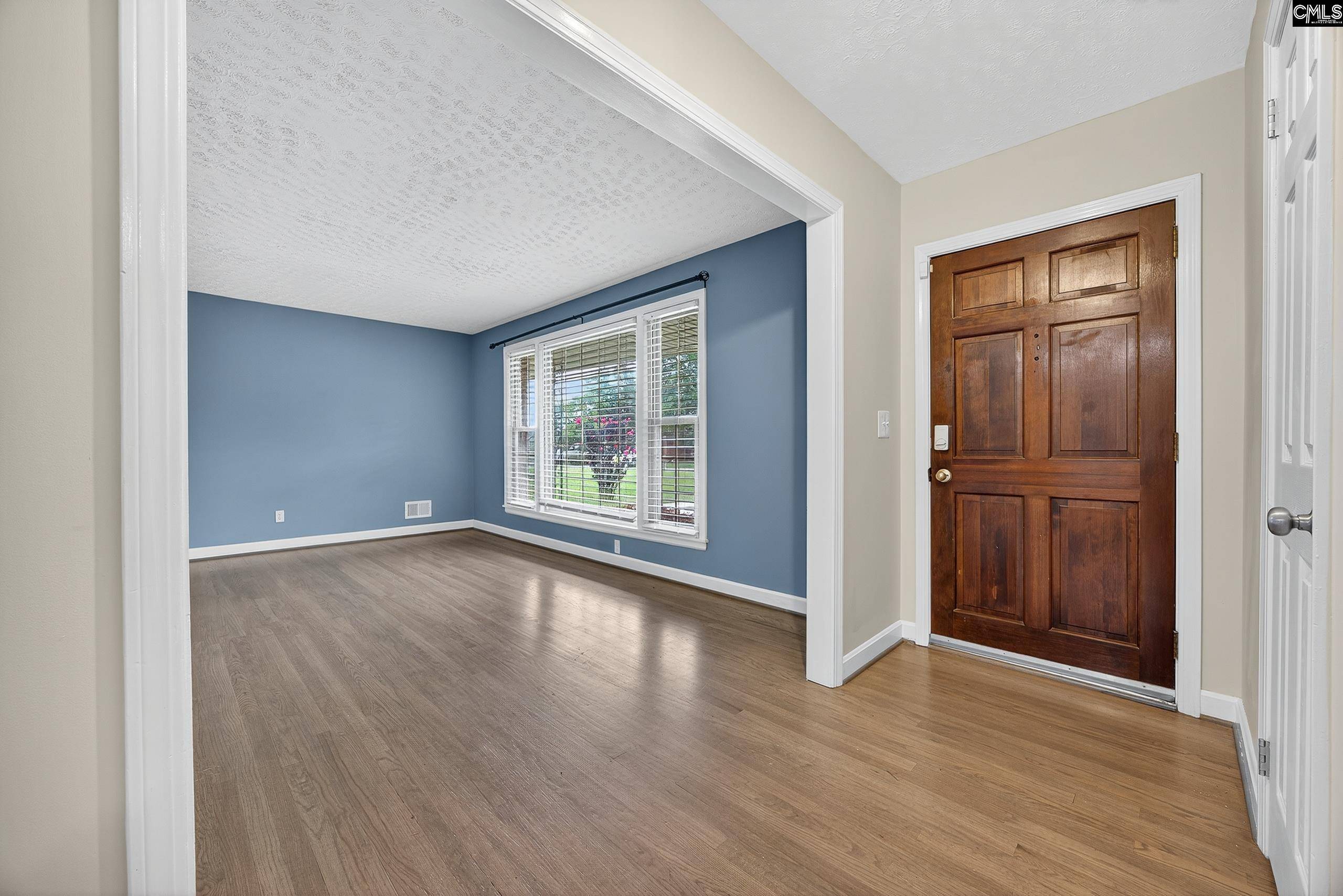 West Columbia, SC 29169,1629 B Avenue