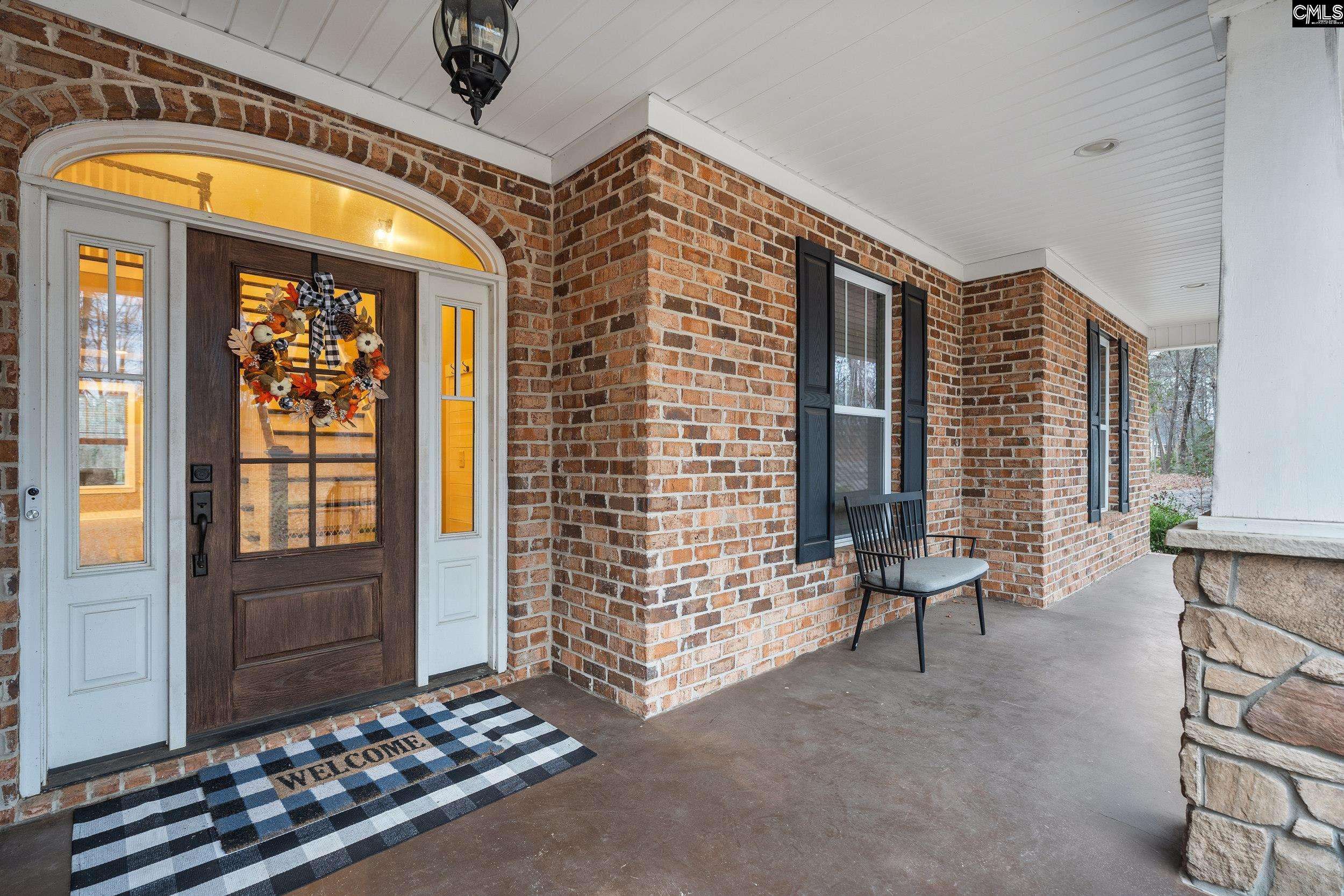 Gilbert, SC 29054,141 Rocky Meadow Drive