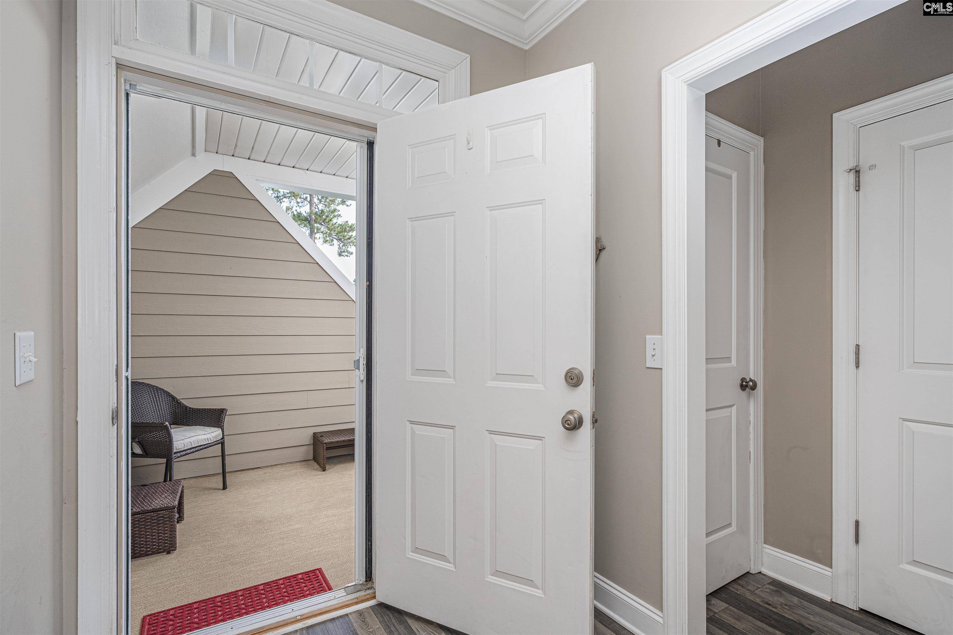 Lexington, SC 29072,107 Waterway Court 13C #13C